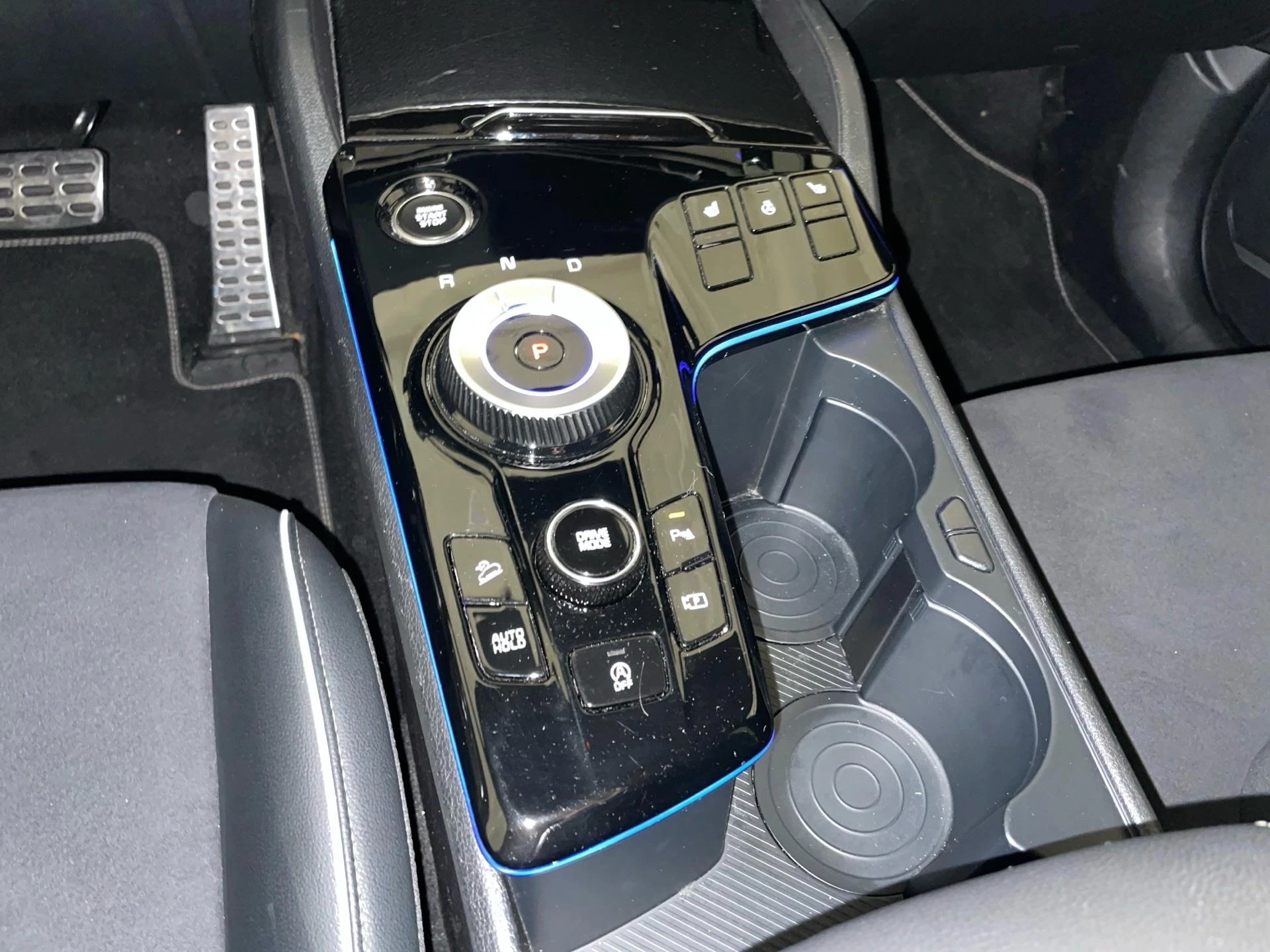 Kia-Sportage-image-9