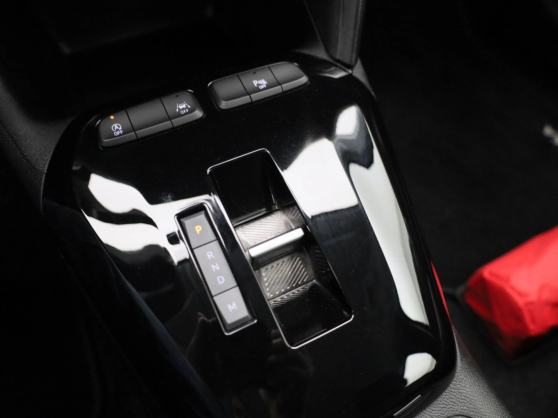 Opel-Corsa-image-22
