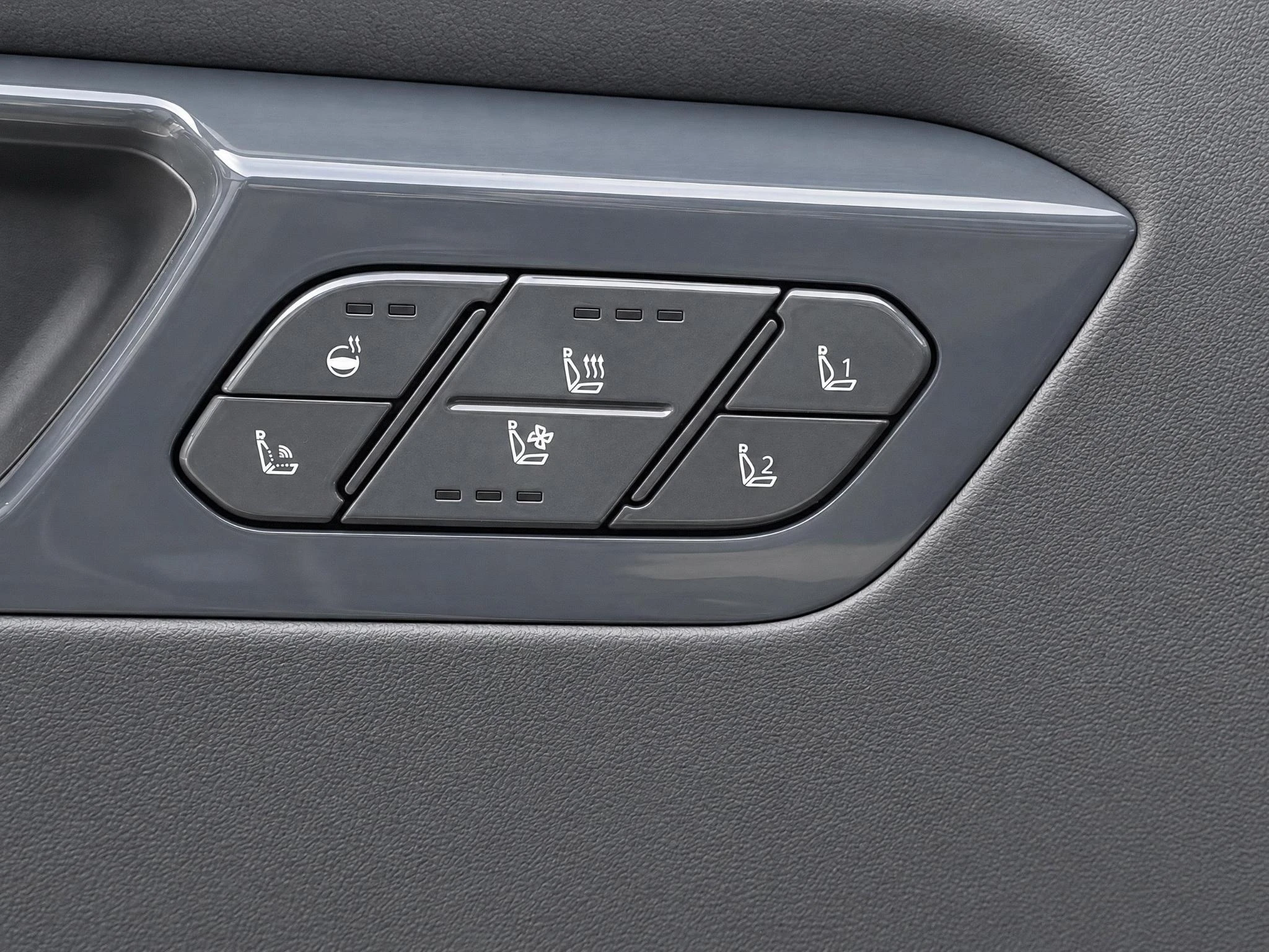 Kia-EV9-image-14
