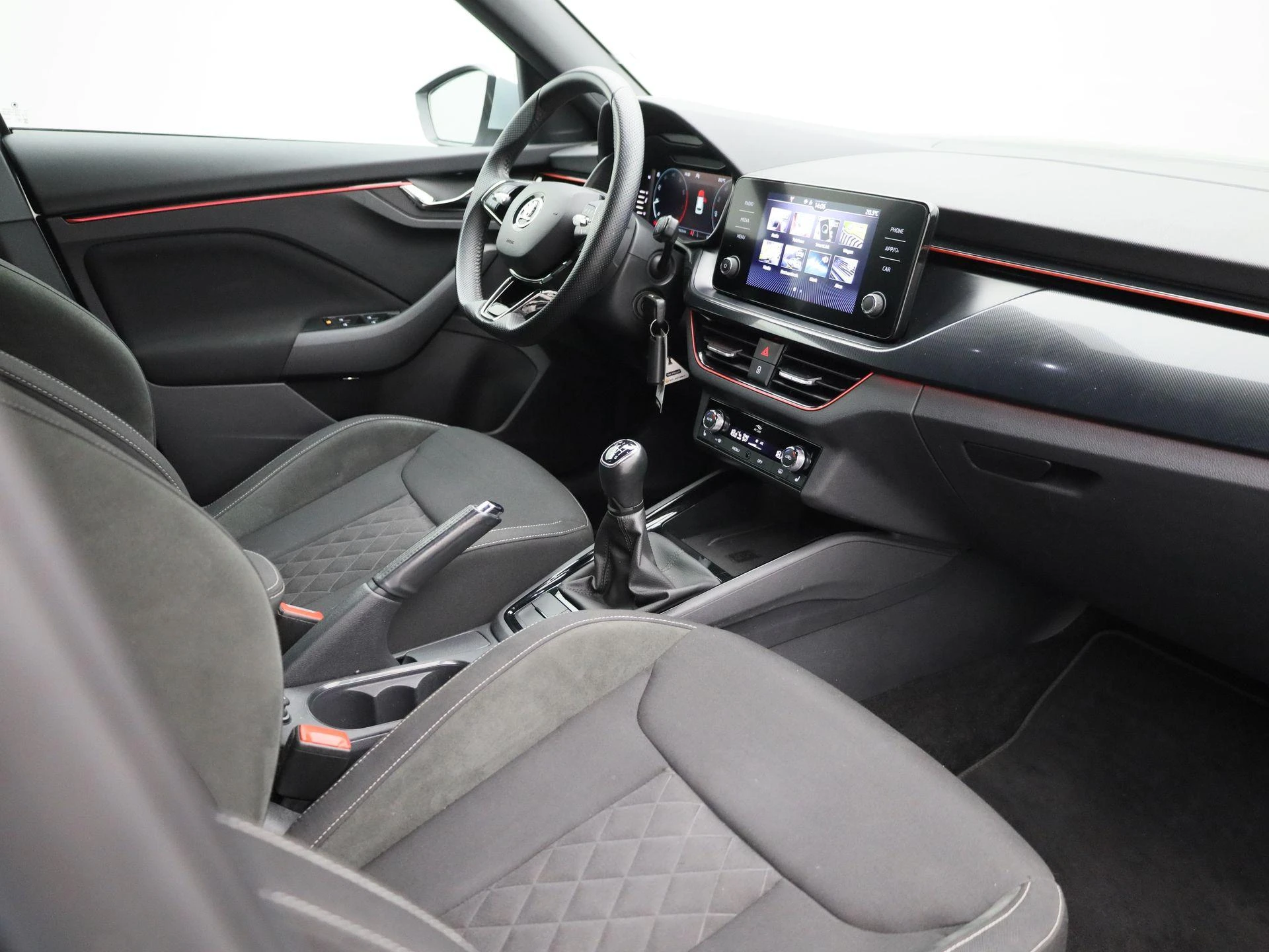 Škoda-Kamiq-image-36