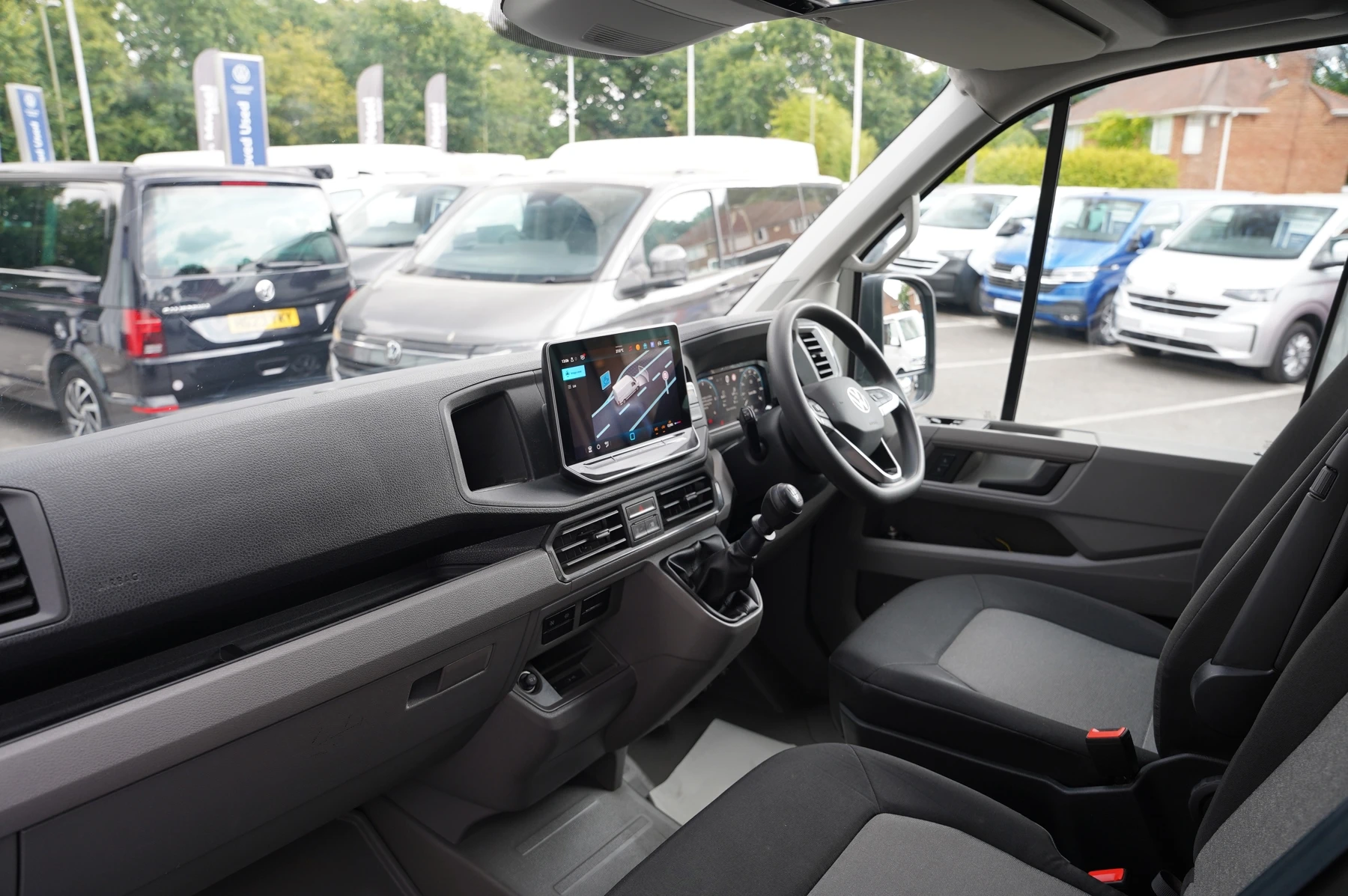 Volkswagen-Crafter-image-1
