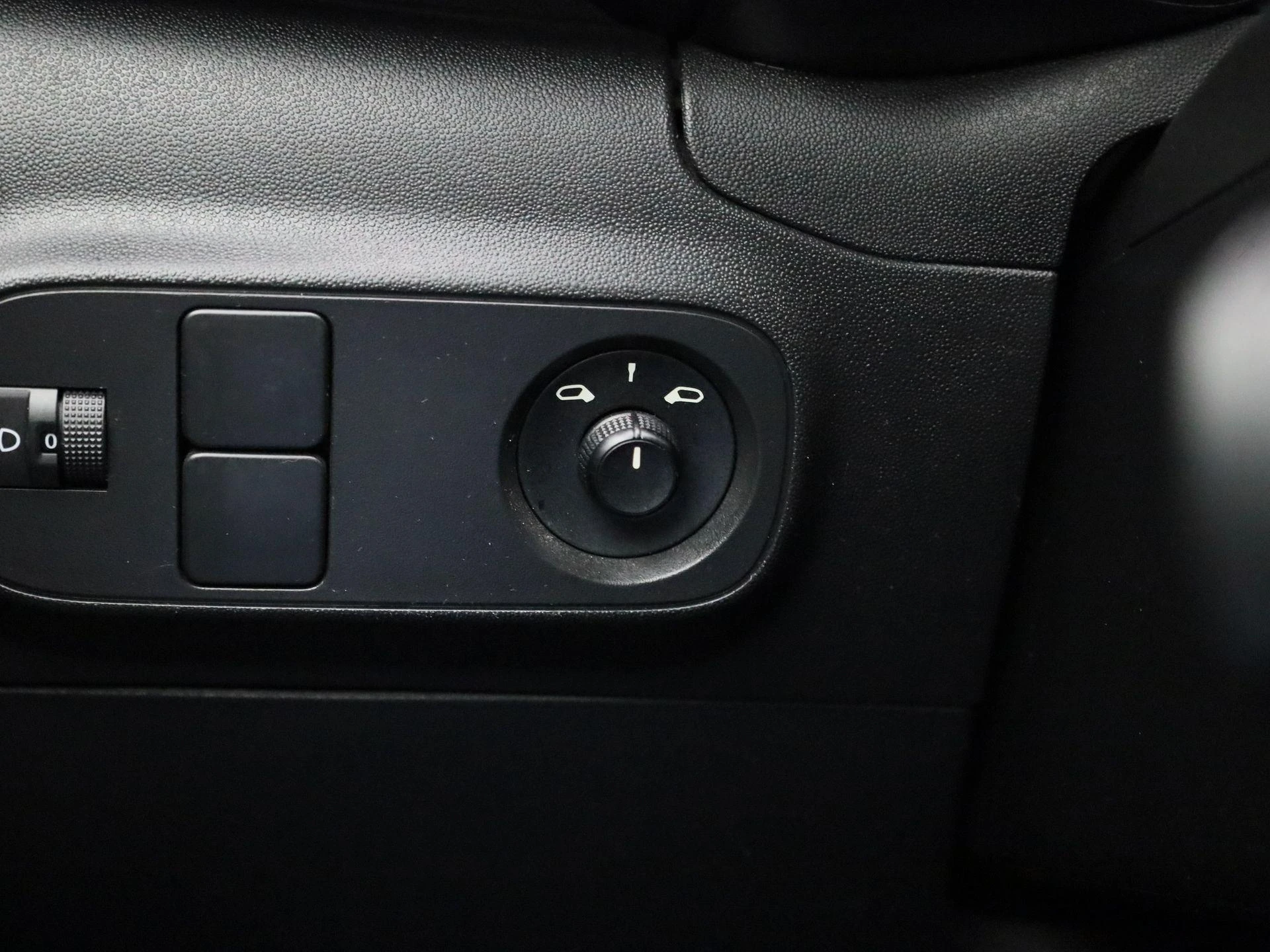 Citroën-C3-image-23