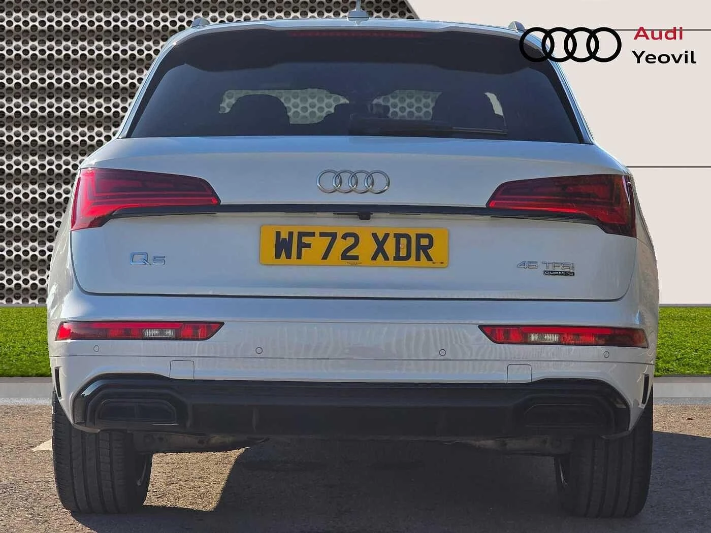 Audi-Q5-image-11