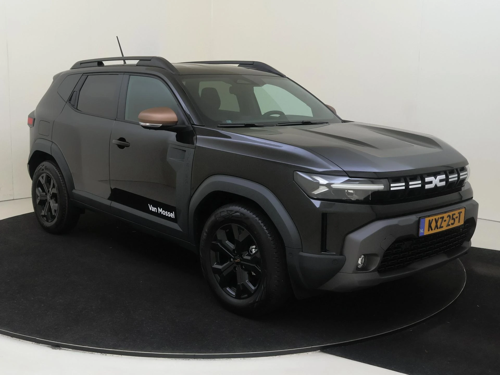 Dacia-Duster-image-1