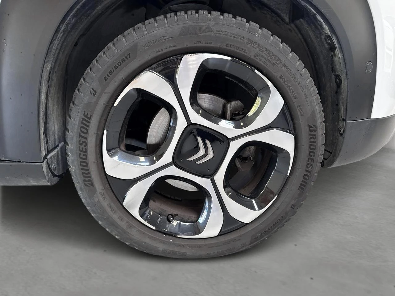 Citroën-C3 Aircross-image-5