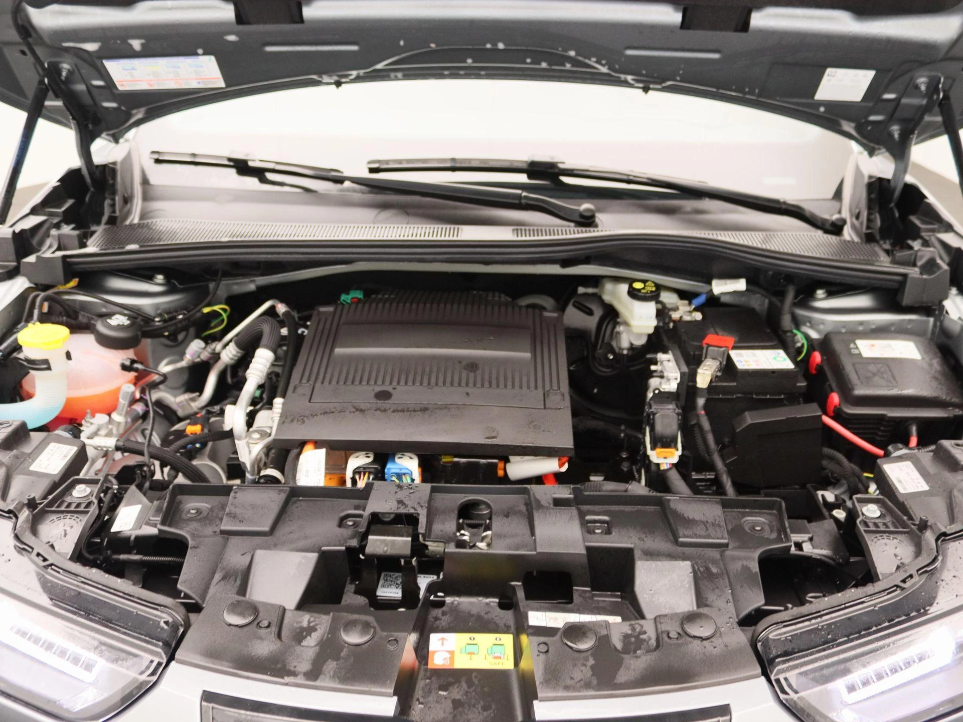 Alfa Romeo-Junior-image-23