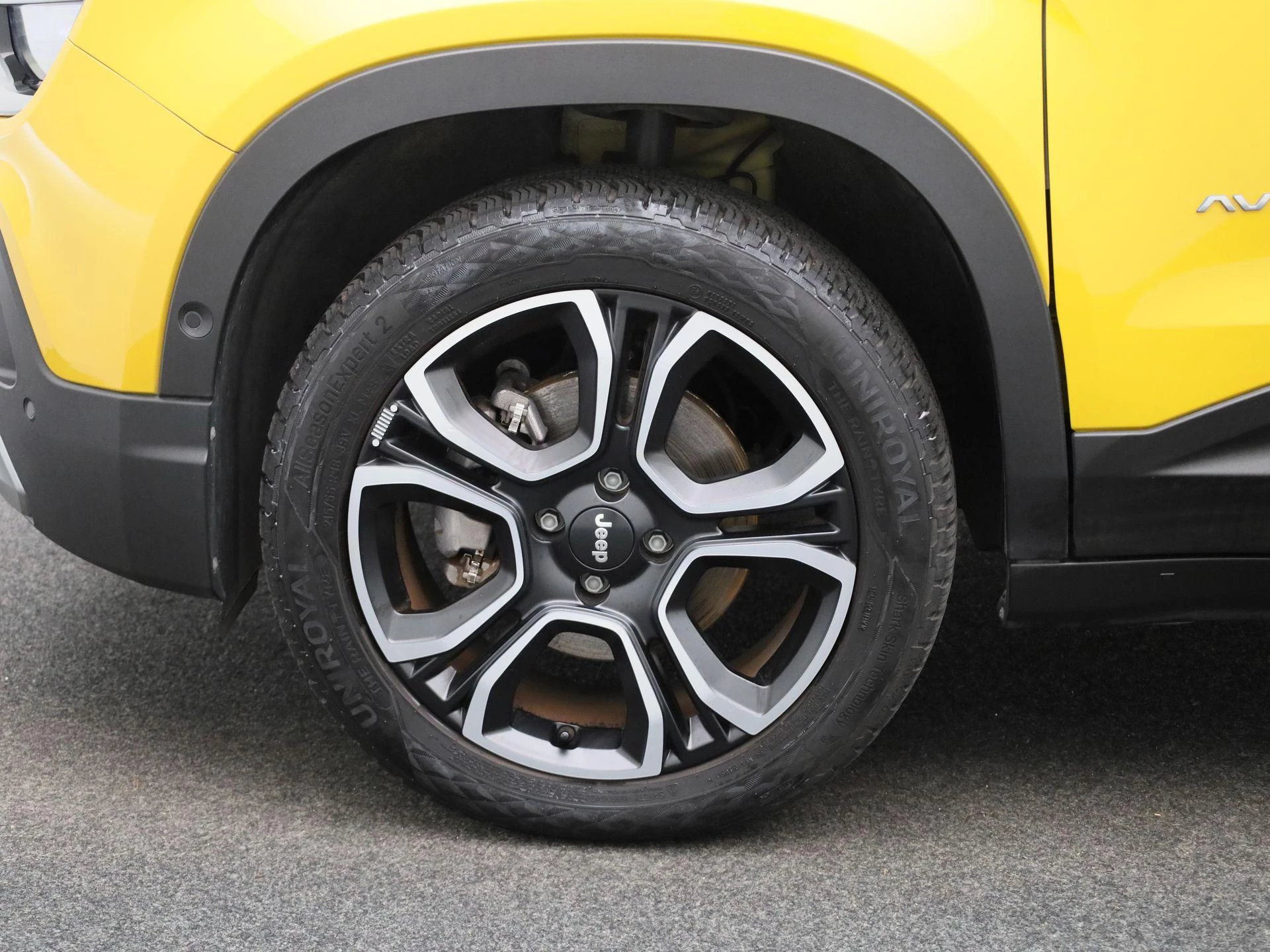 Jeep-Avenger-image-12