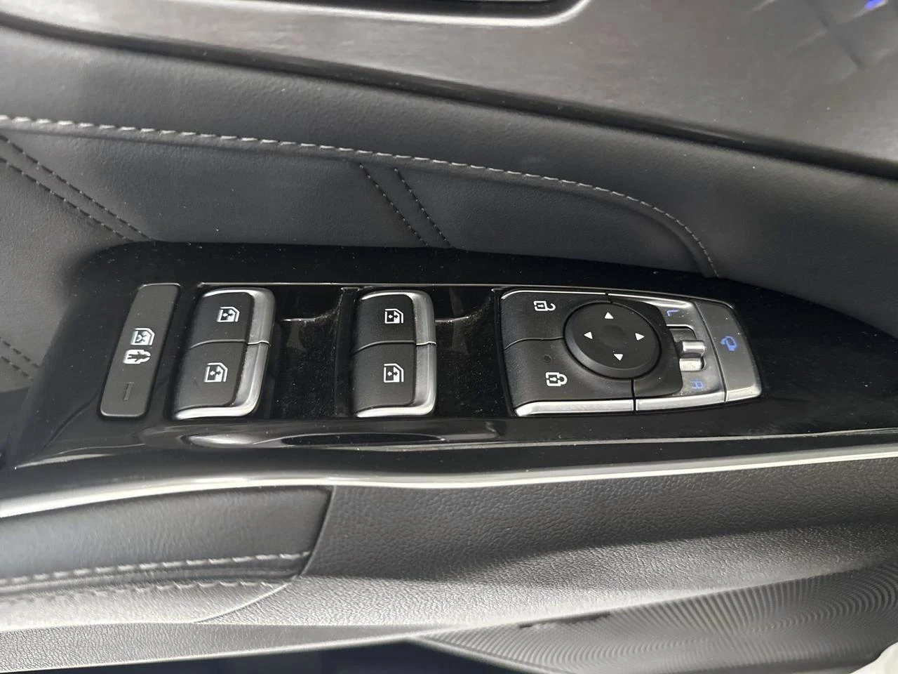 Kia-Sorento-image-18