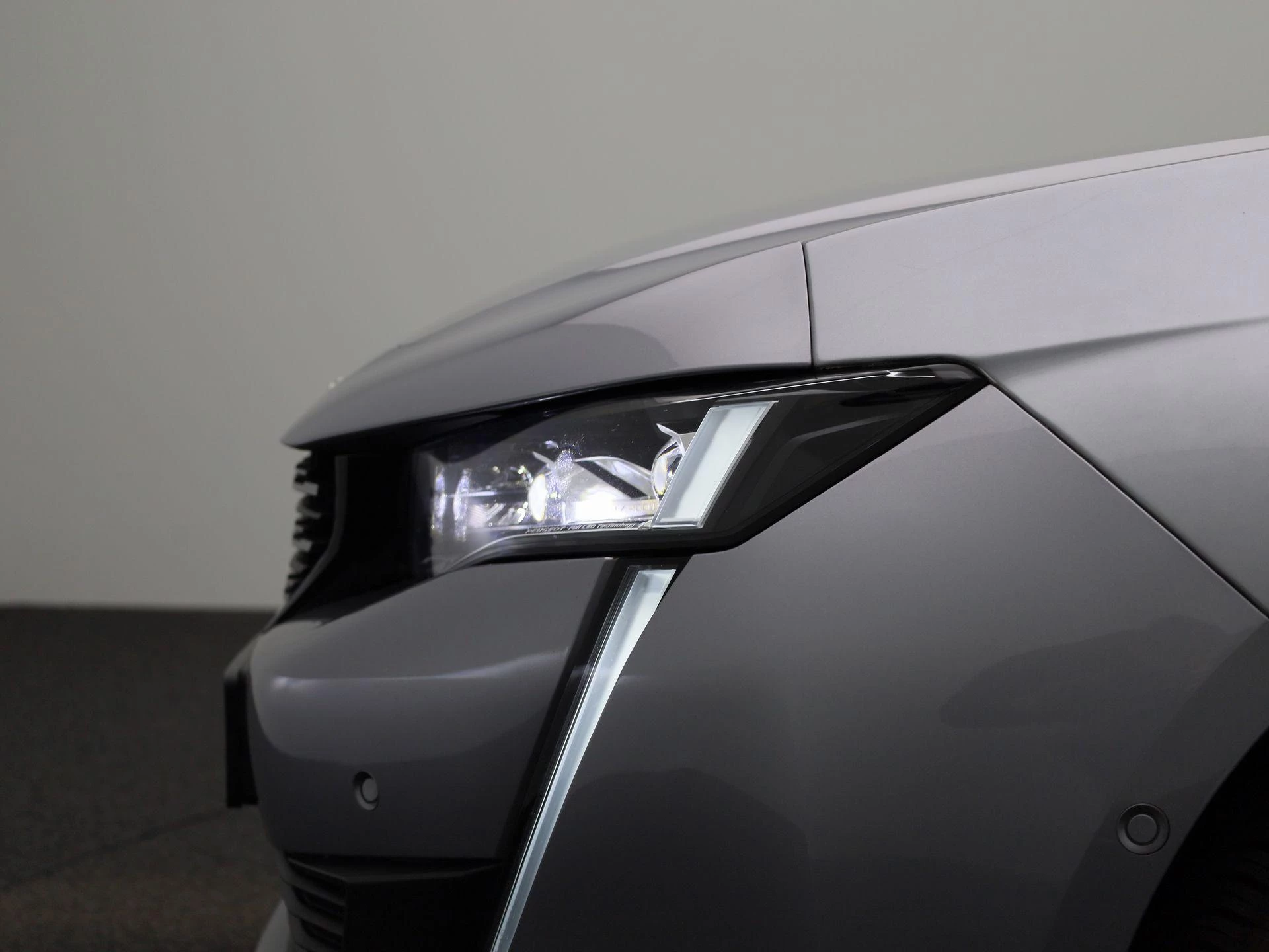 Peugeot-508-image-14