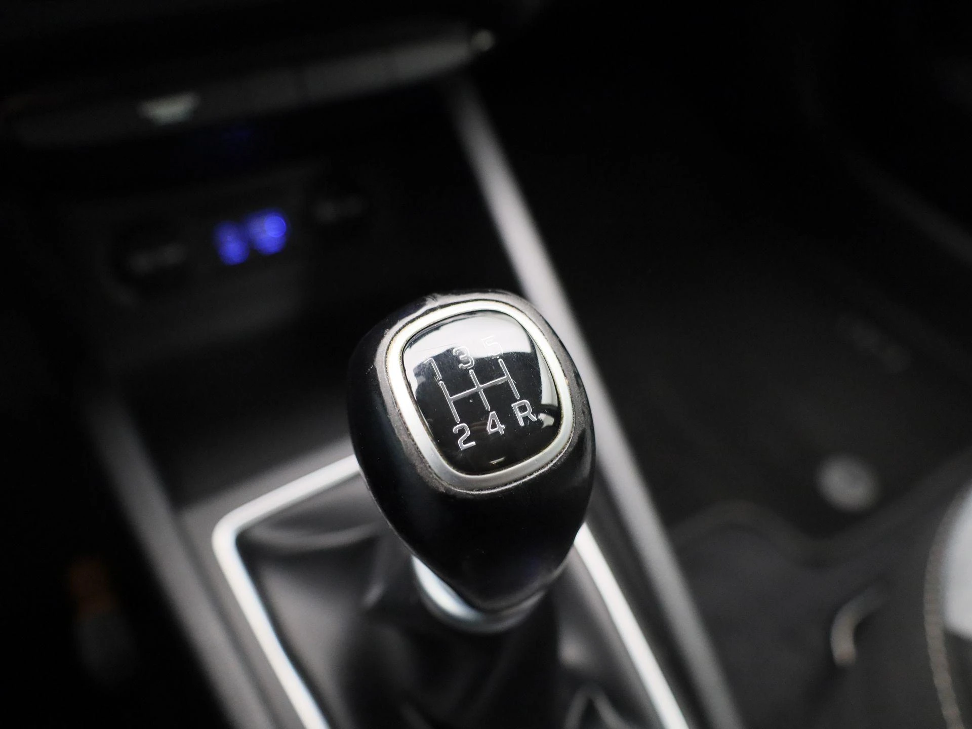 Hyundai-i20-image-18