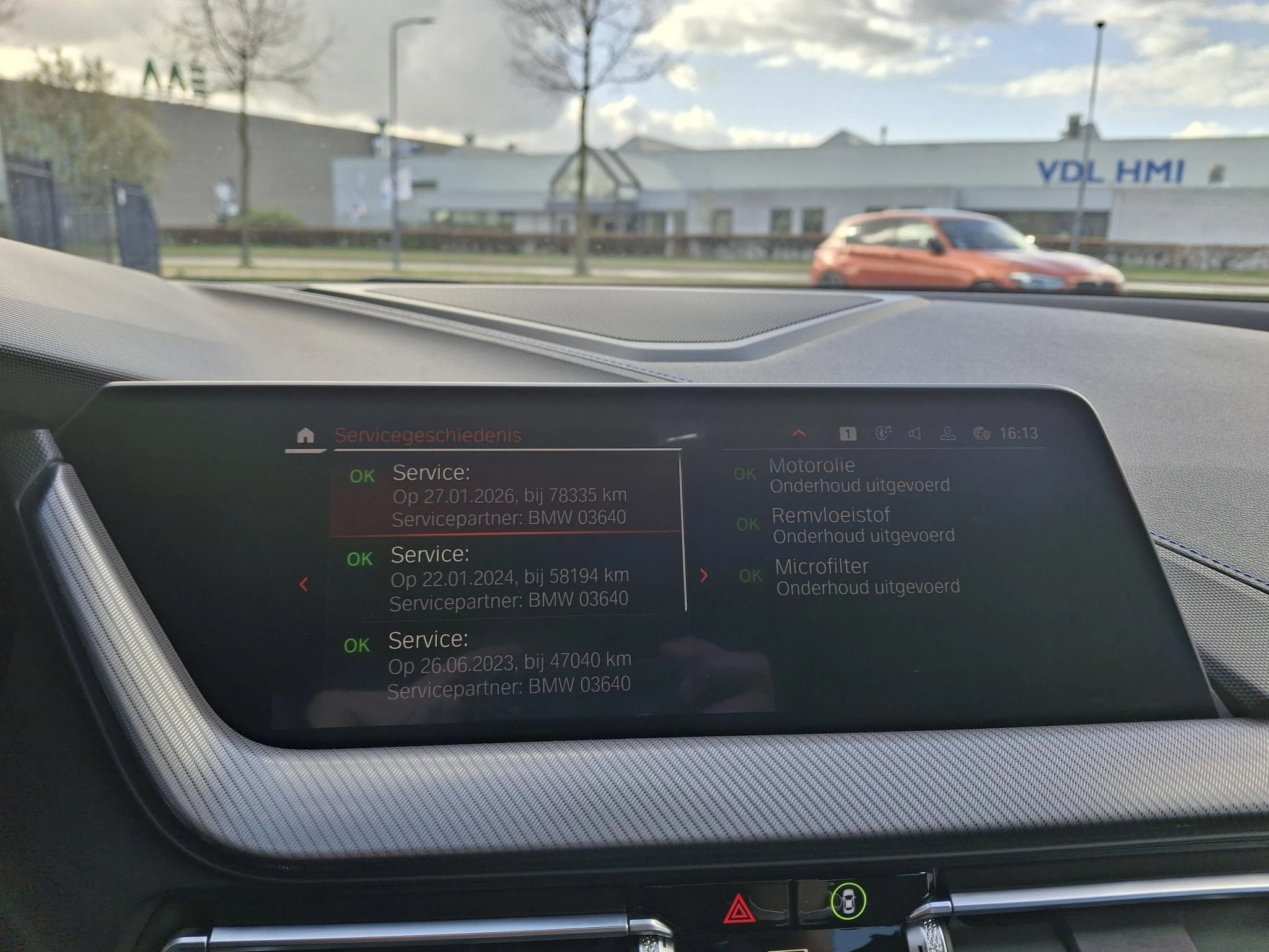 BMW-2 Serie-image-18