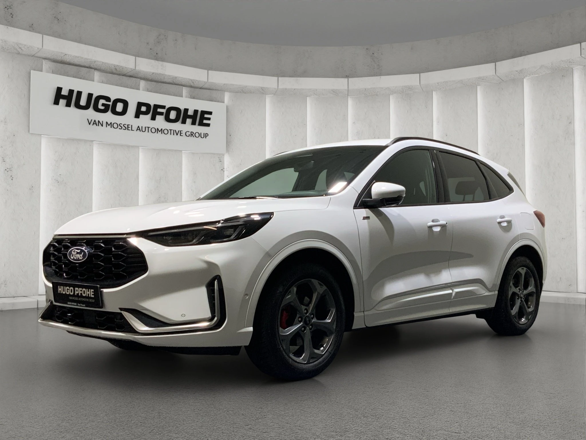 Ford-Kuga-image-0