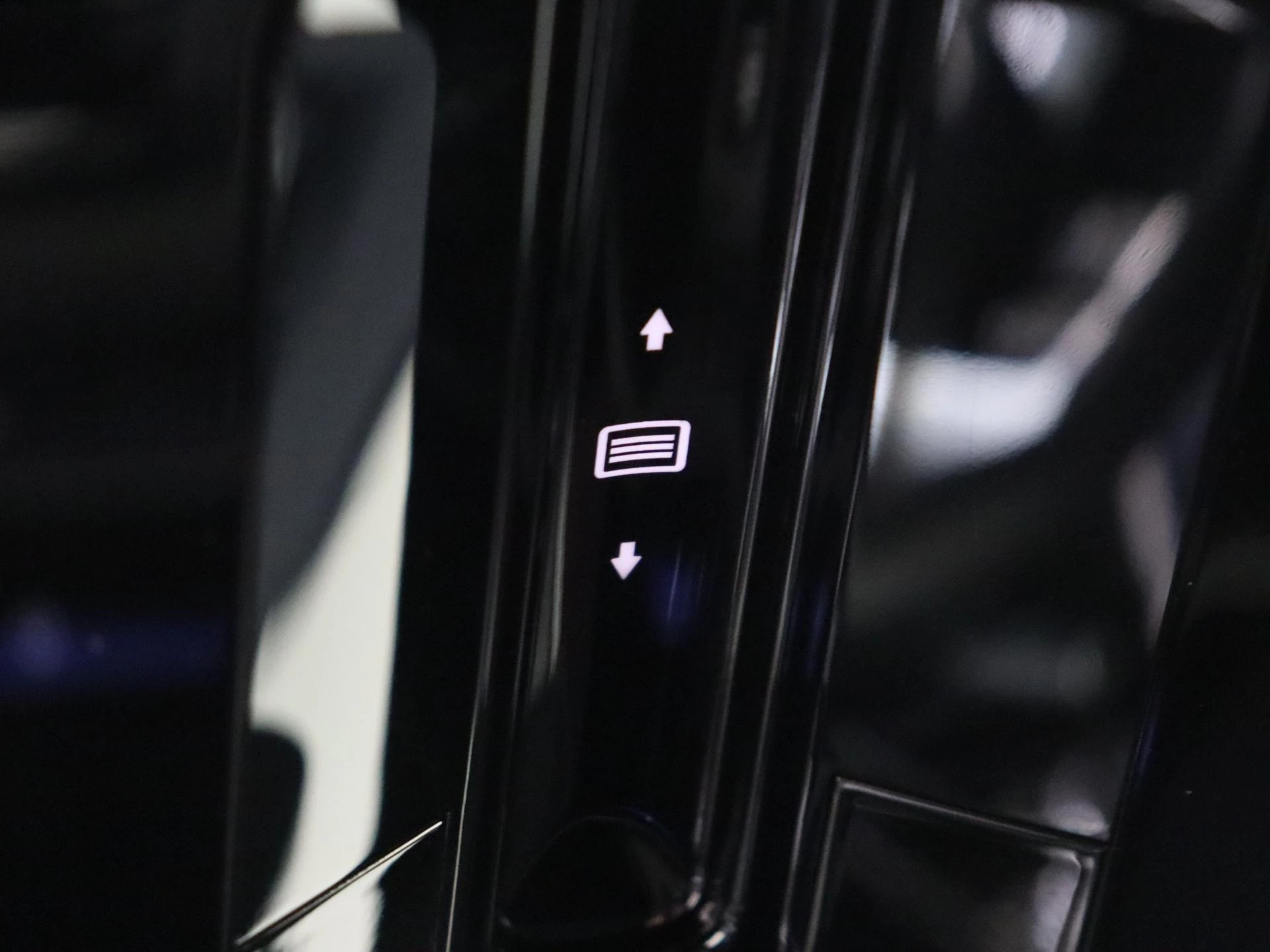 Mercedes-Benz-E-Klasse-image-27