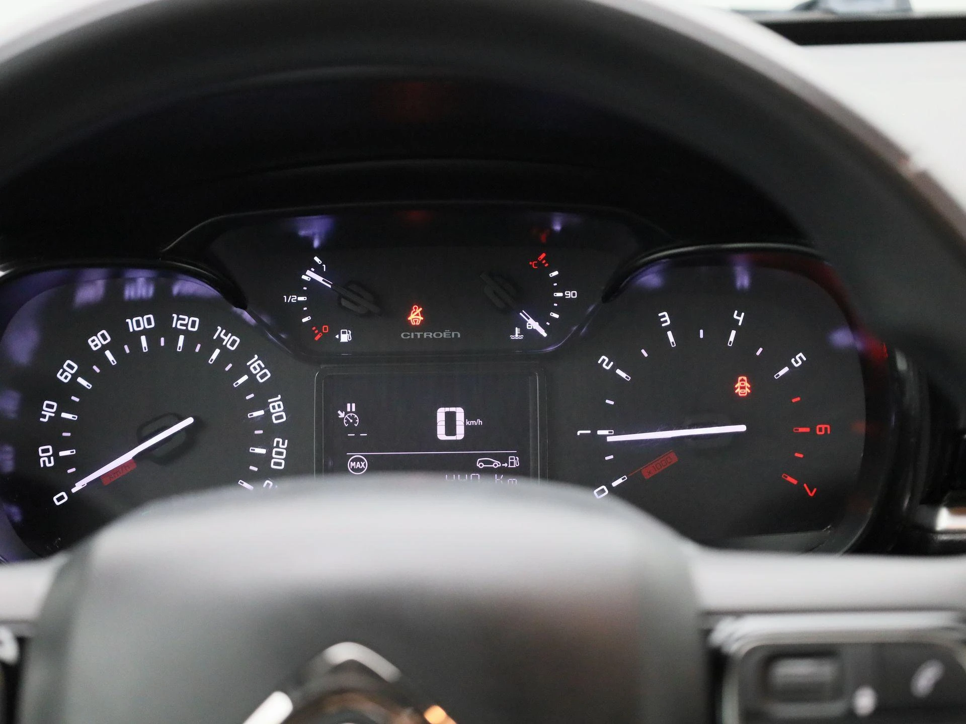 Citroën-C3-image-9