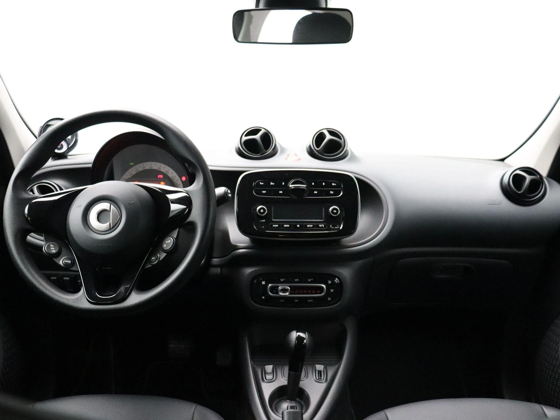 smart-Forfour-image-18