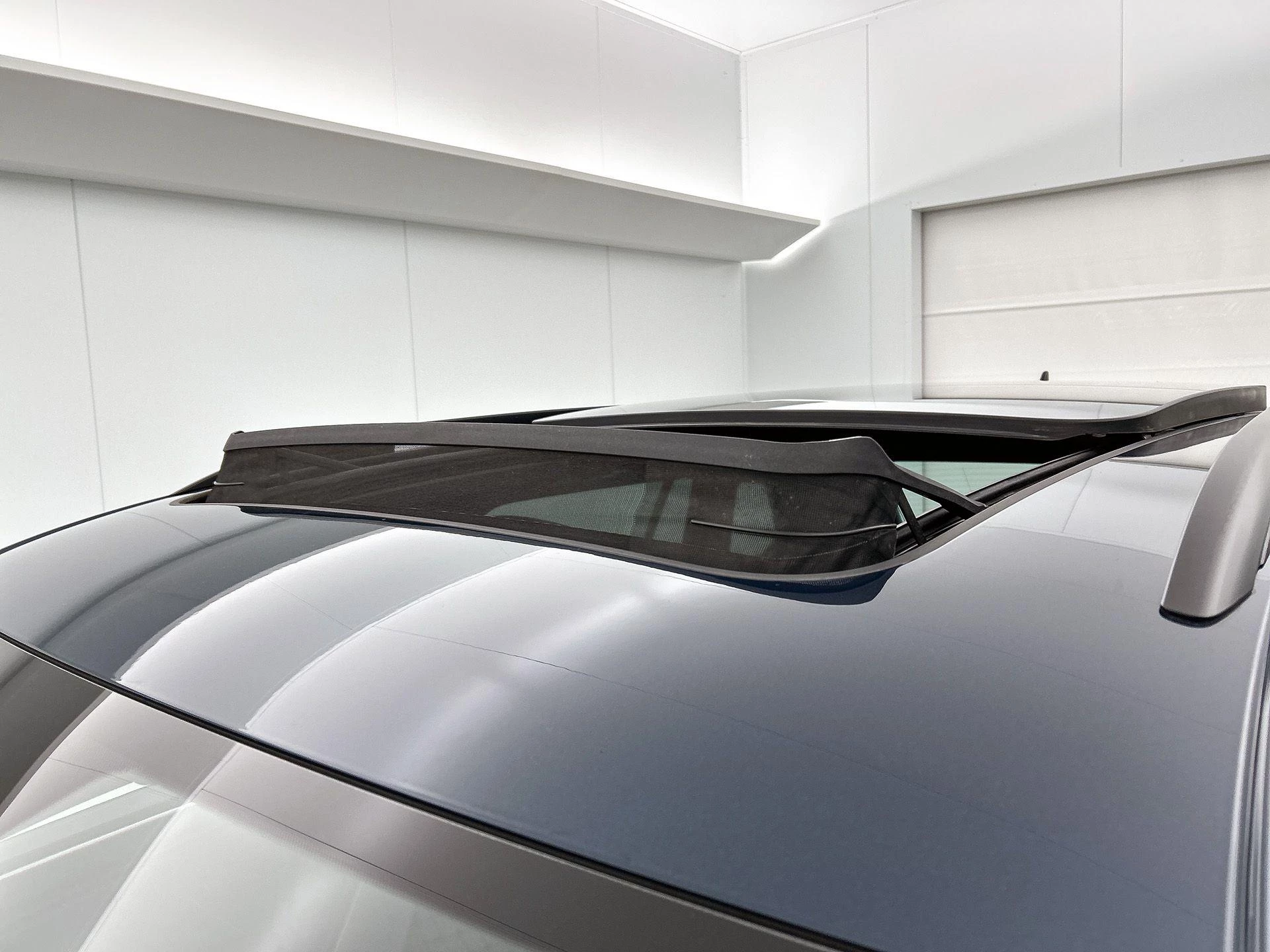 Volkswagen-Tiguan-image-29