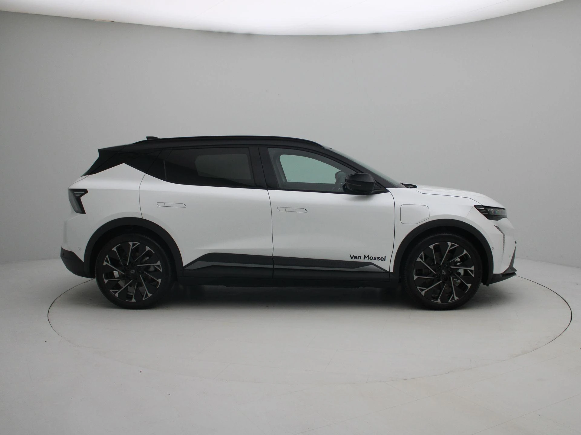 Renault-Scénic-image-5