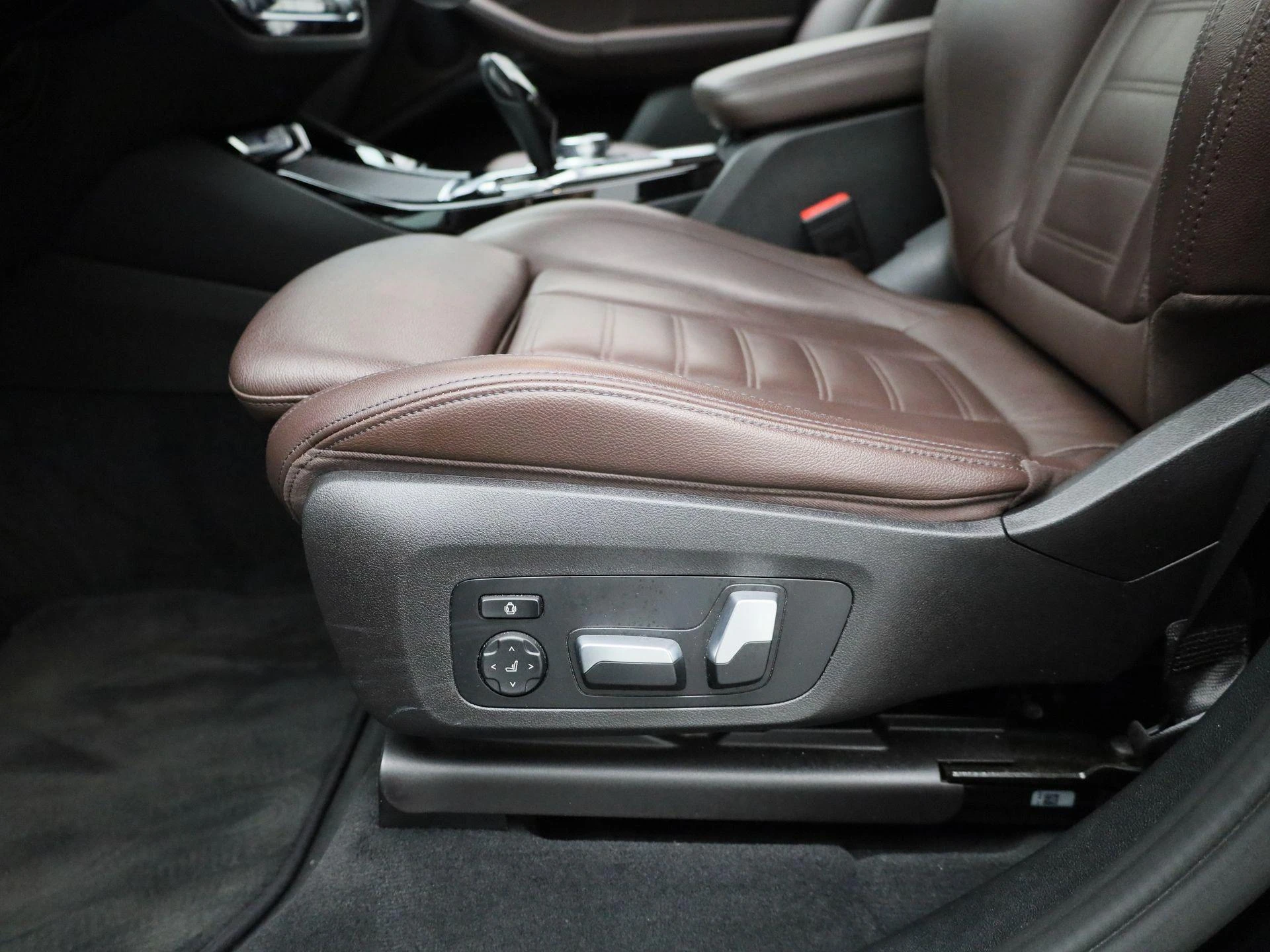 BMW-X3-image-40