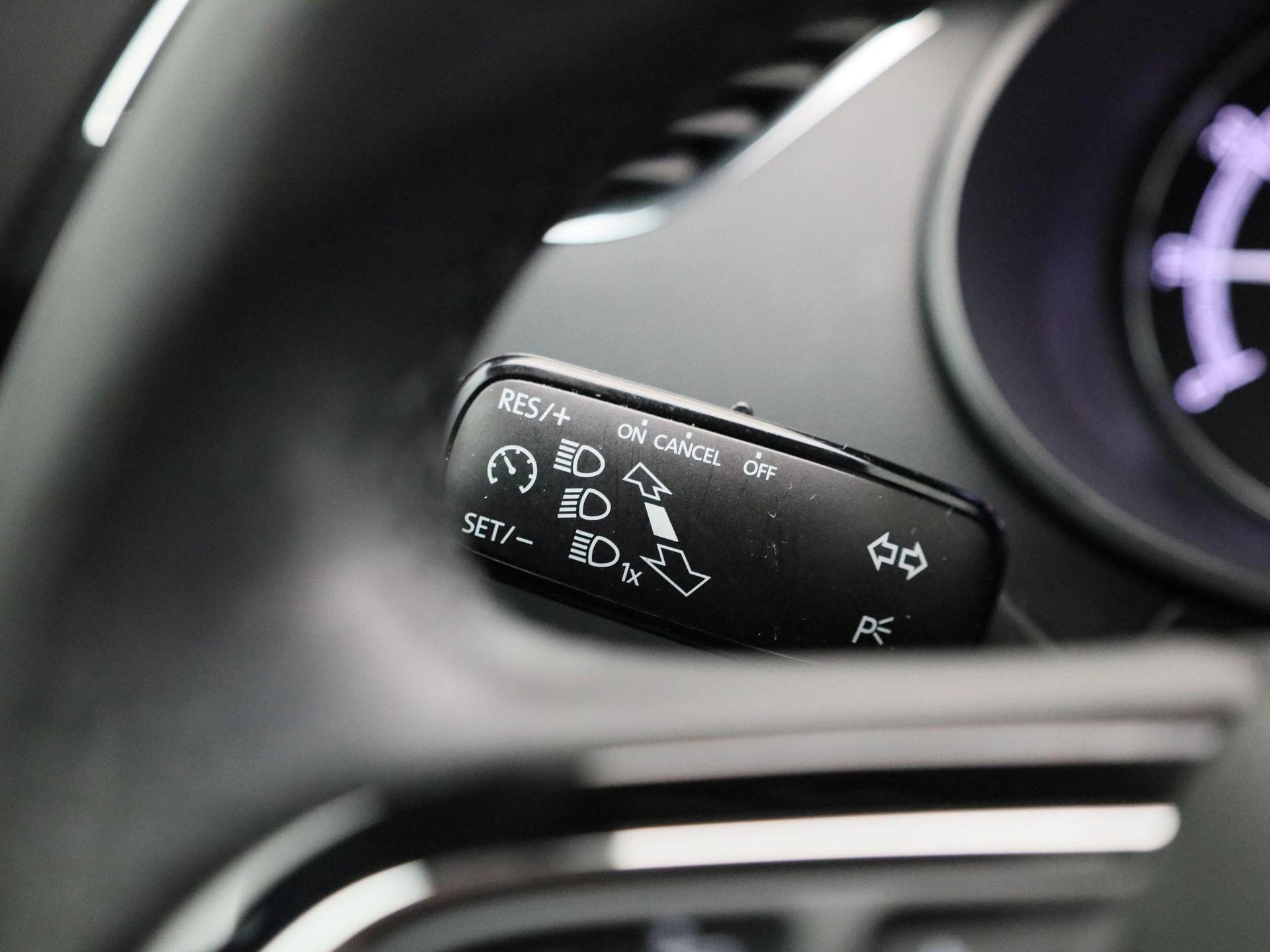 Škoda-Octavia-image-19