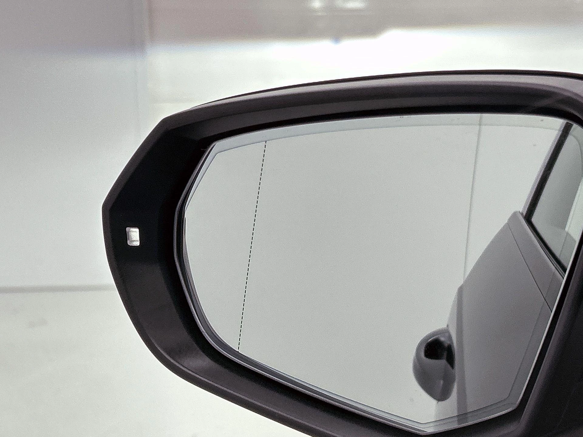 Audi-Q3-image-30
