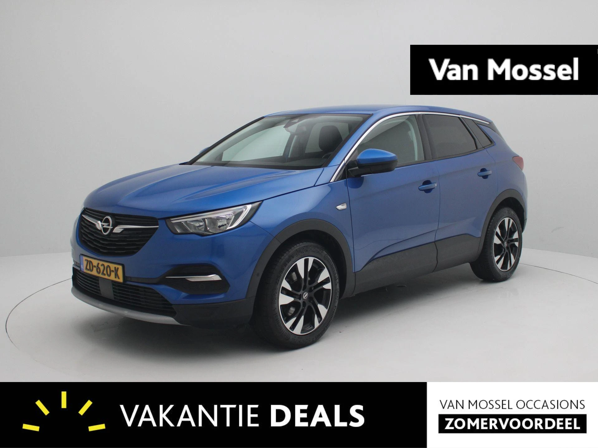 Opel-Grandland X-image-0
