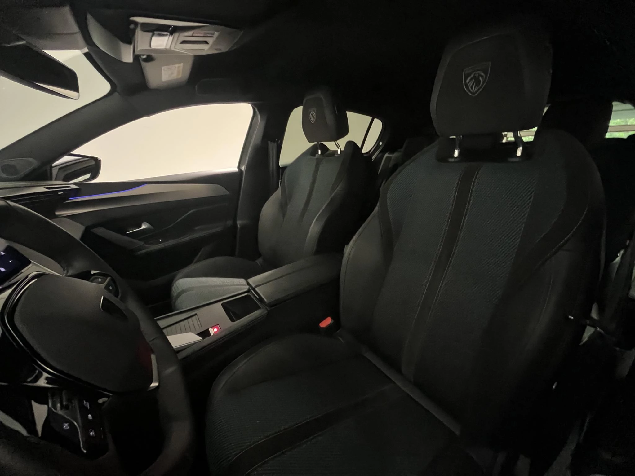Peugeot-e-308-image-20