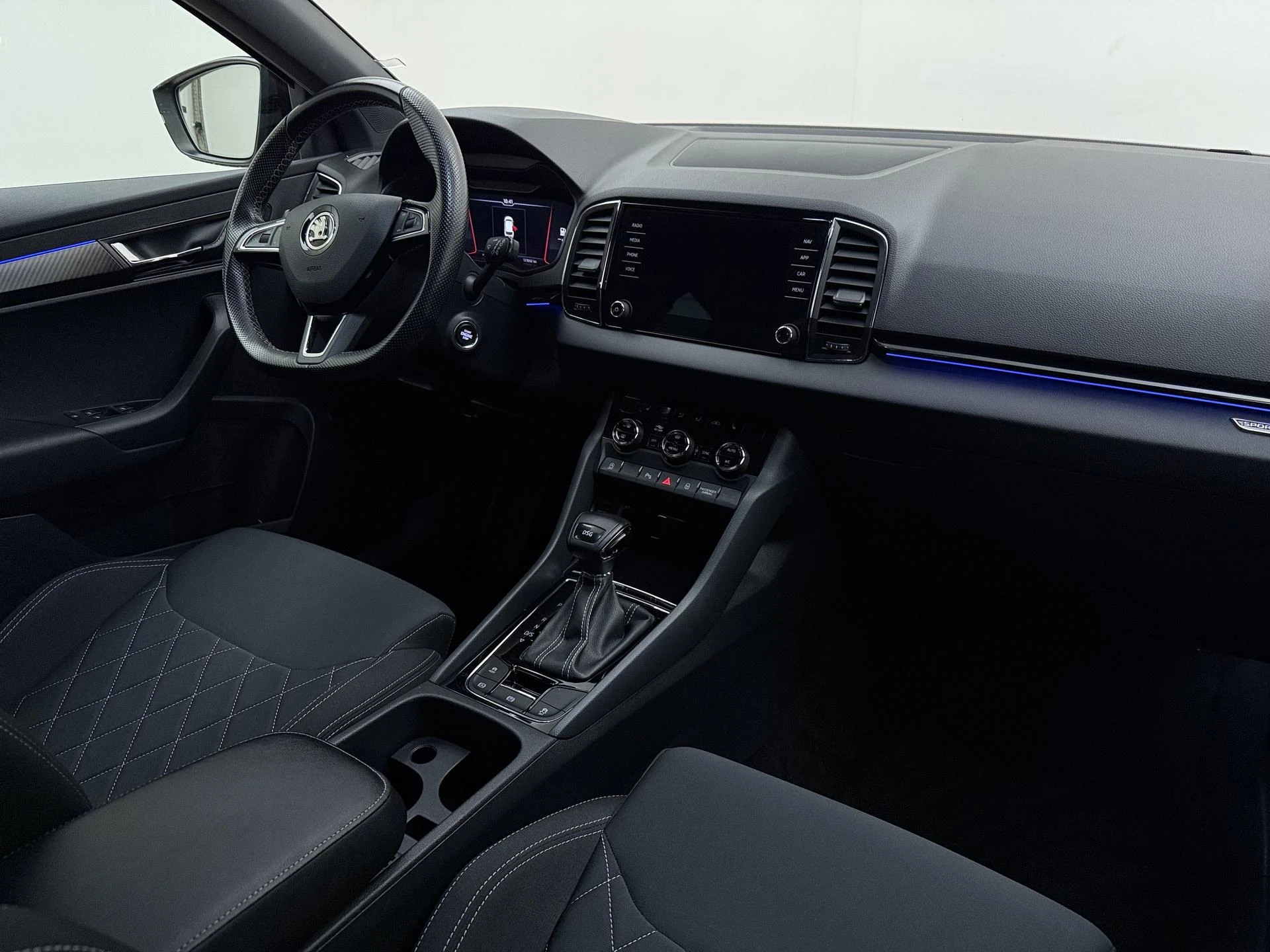 Škoda-Karoq-image-13