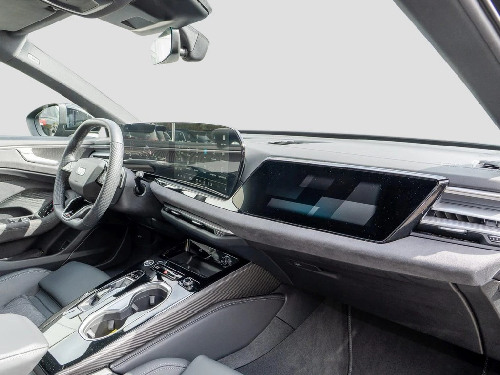 Audi-A6-image-13