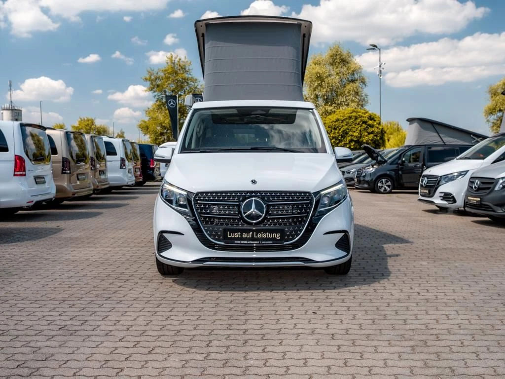 Mercedes-Benz-Marco Polo-image-3