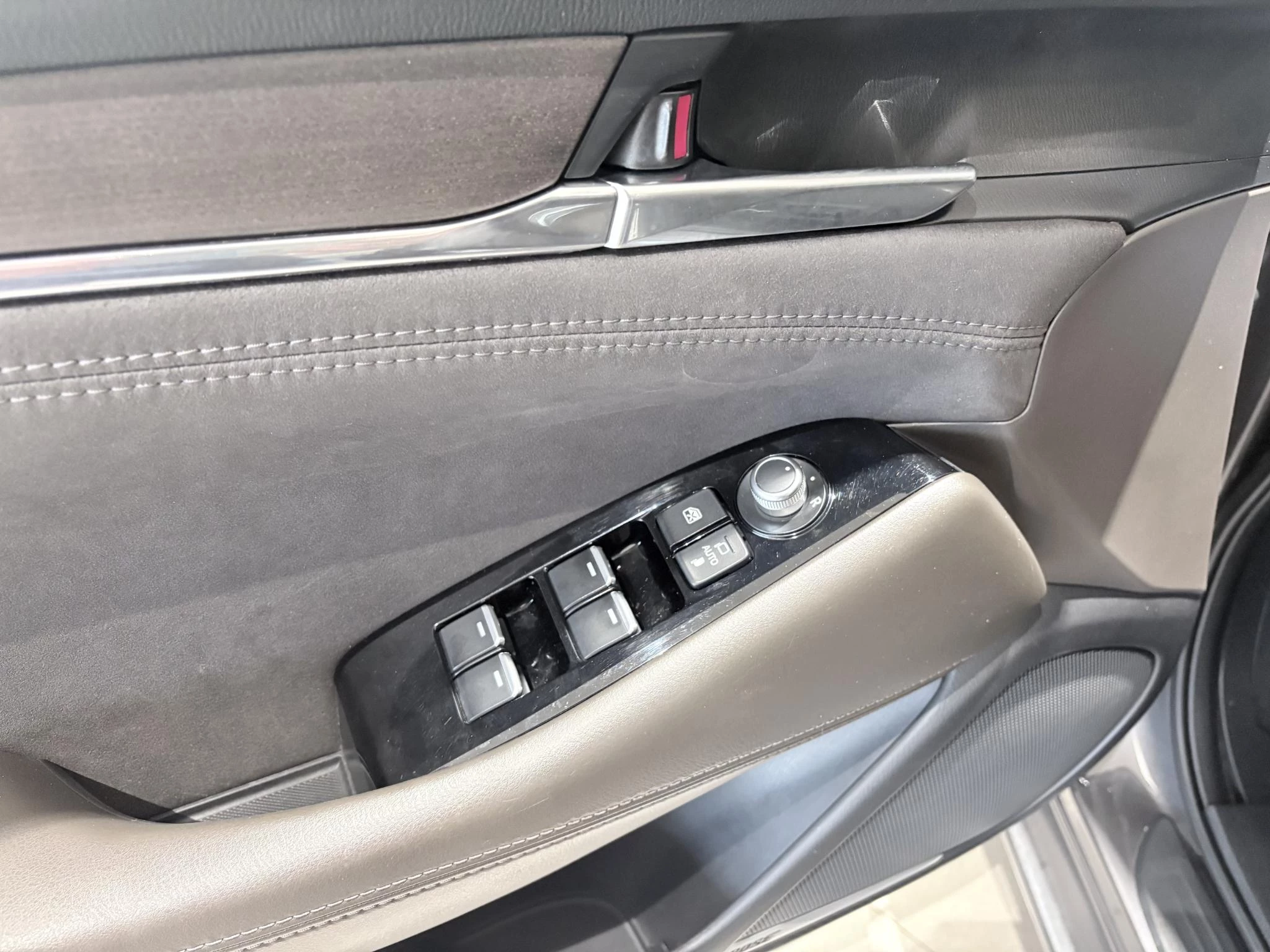Mazda-6-image-11