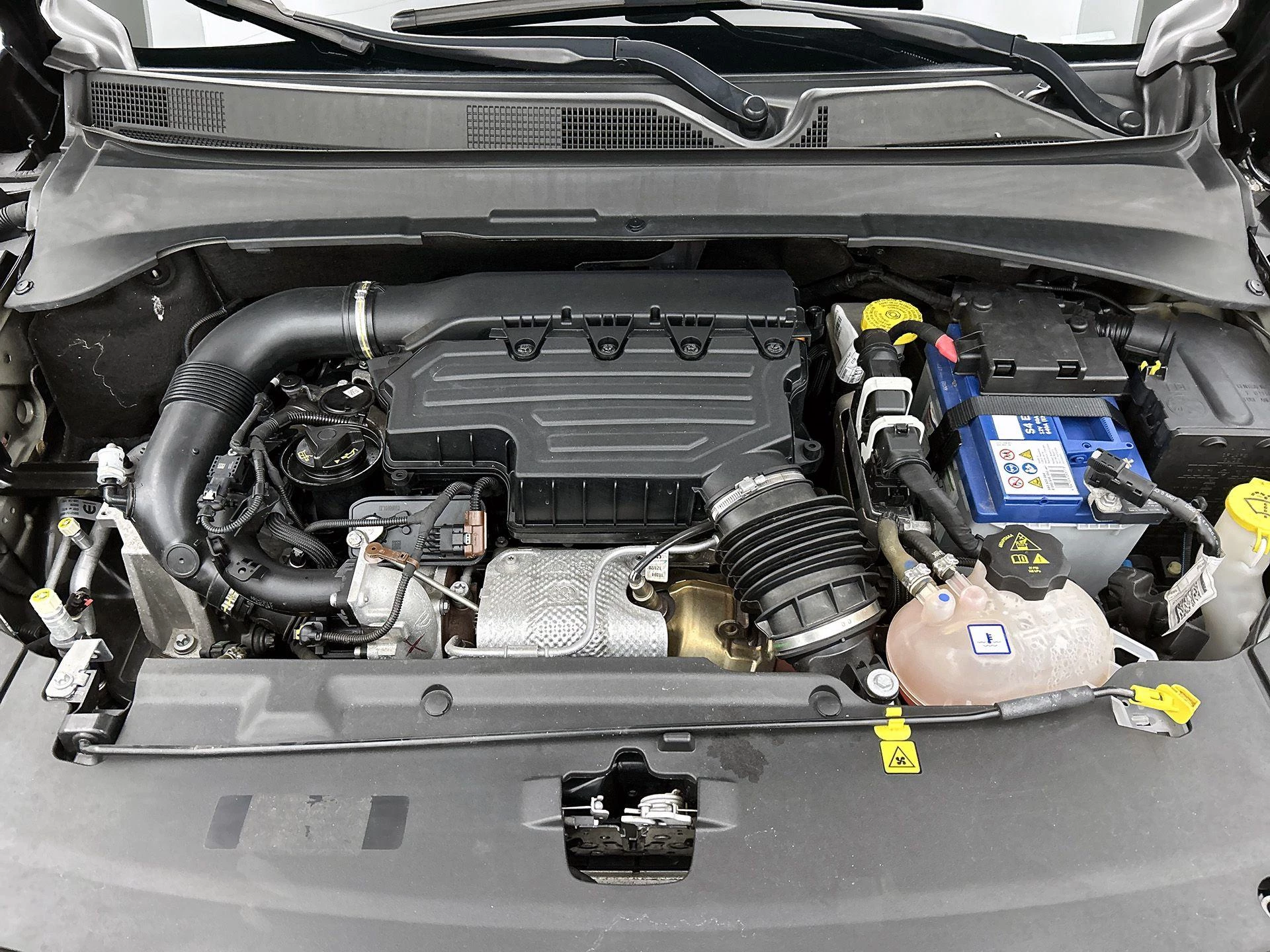 Jeep-Compass-image-9