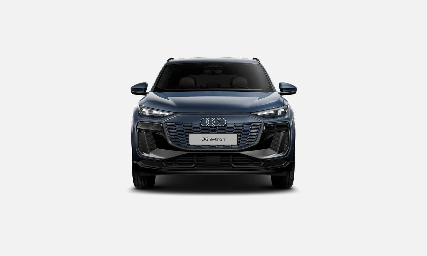 Audi-Q6 e-tron-image-1