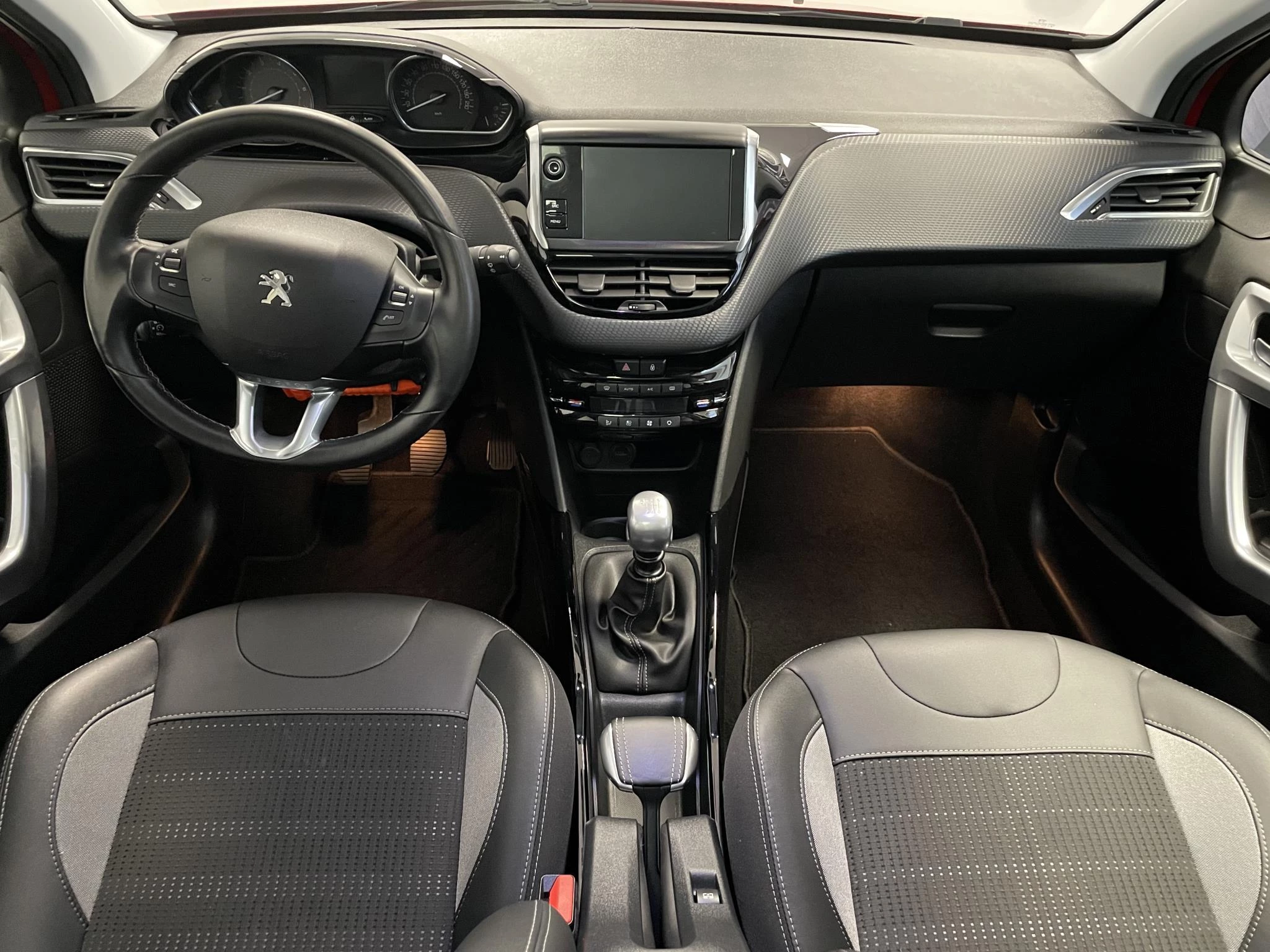 Peugeot-2008-image-5