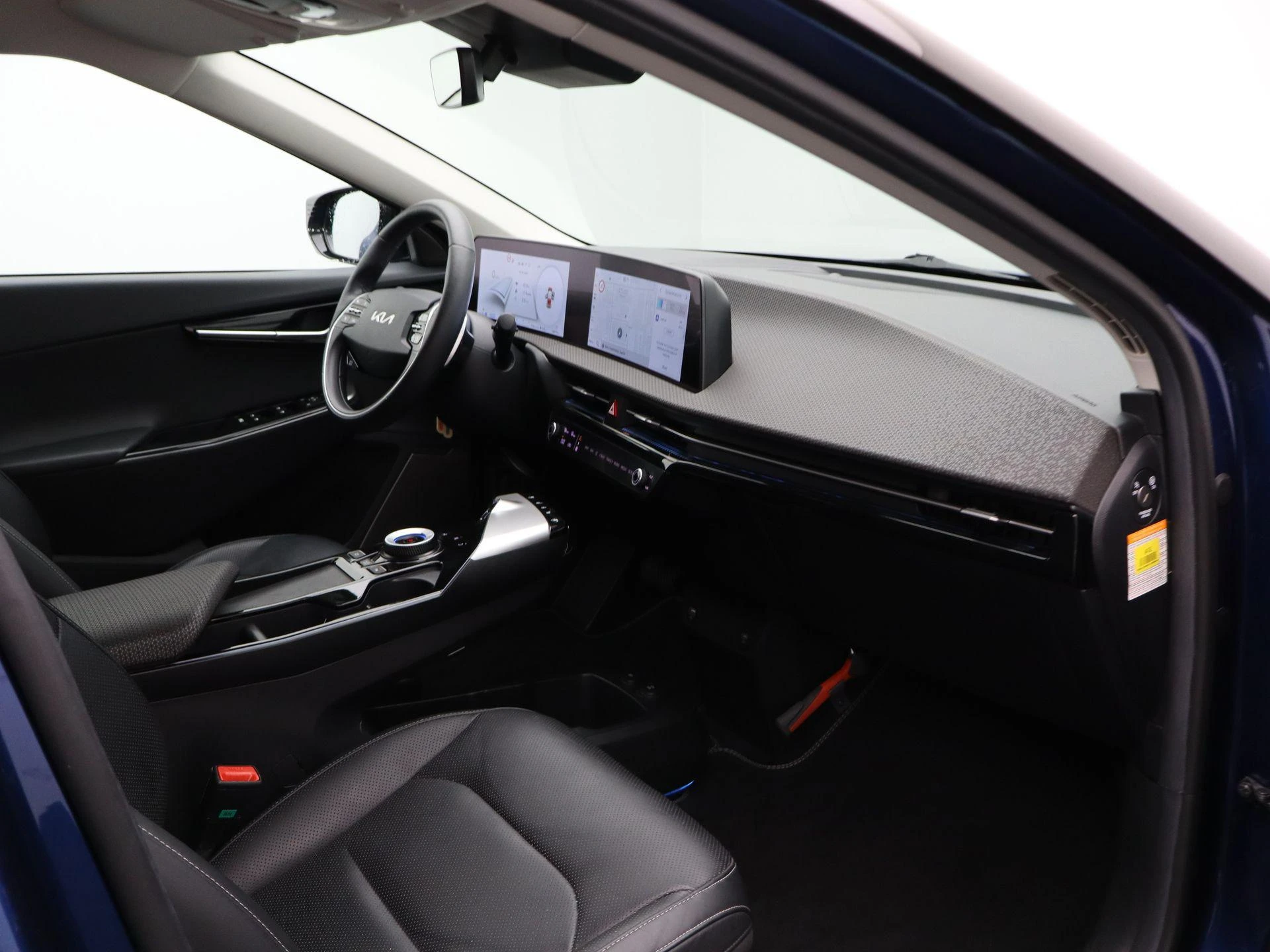 Kia-EV6-image-35