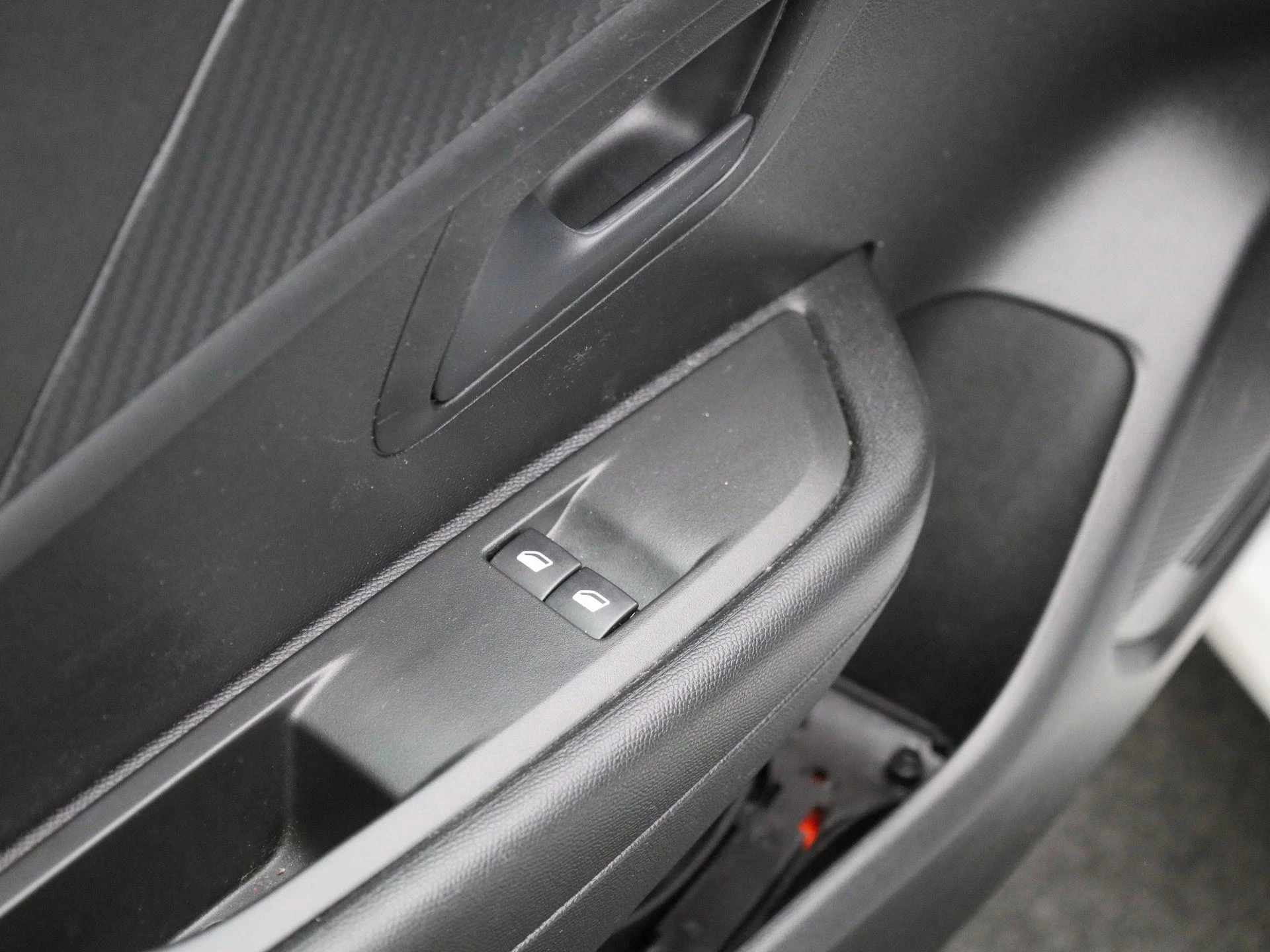 Peugeot 208 1.2 PureTech Like