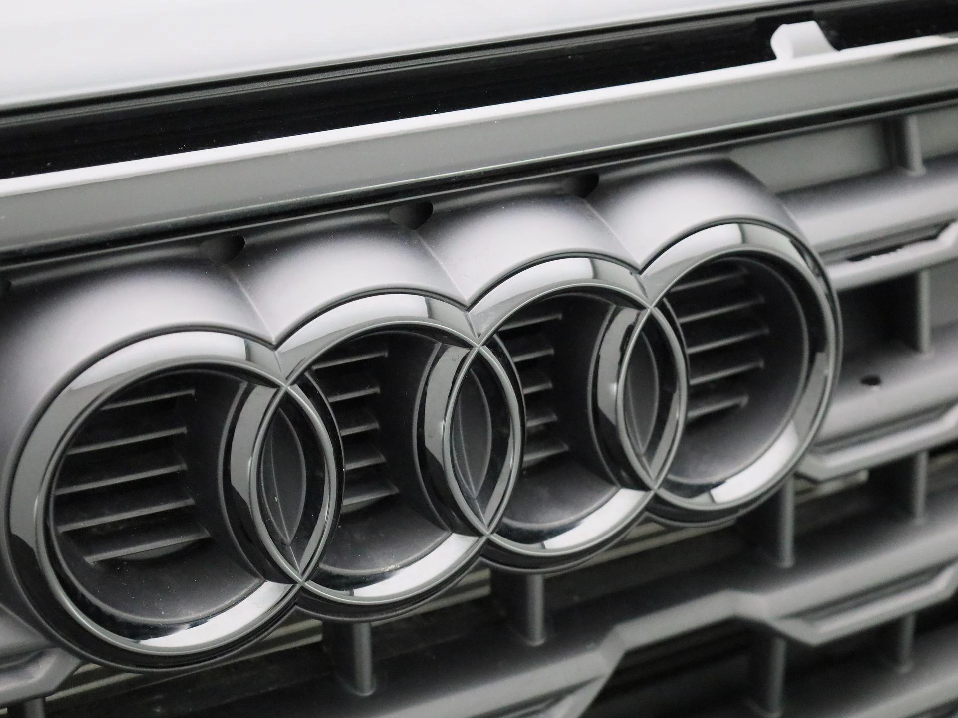 Audi-Q2-image-34