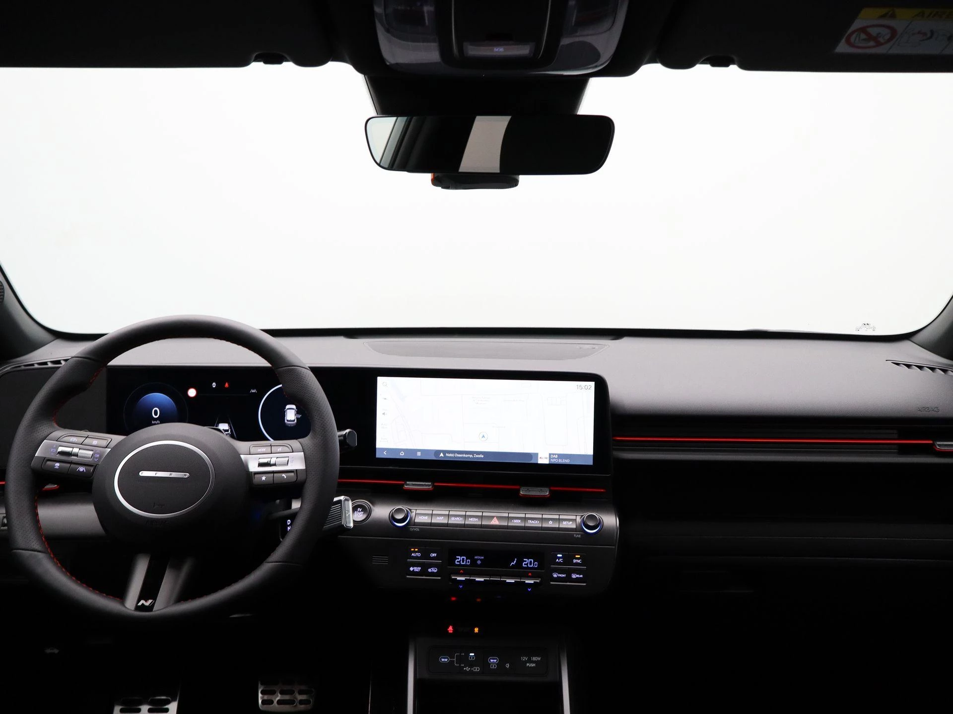 Hyundai-Kona-image-30