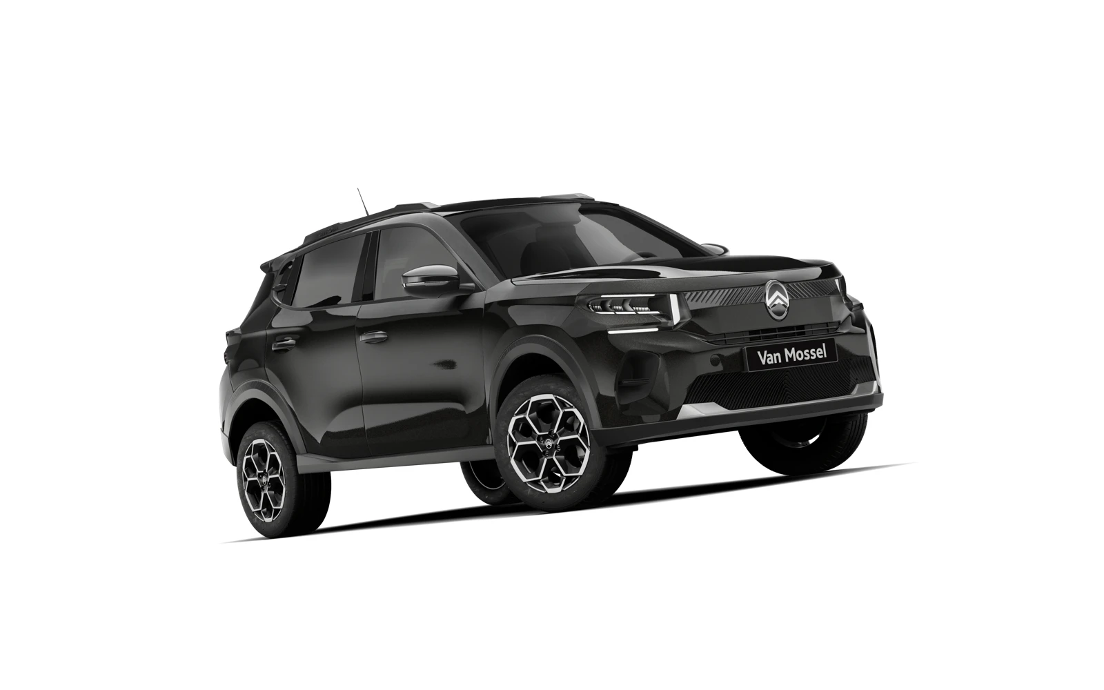 Citroën-ë-C3-image-11