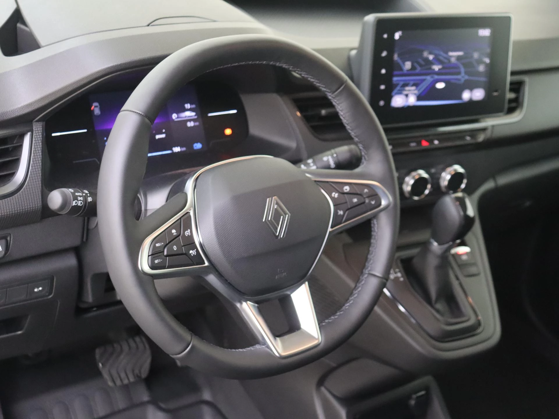 Renault-Kangoo-image-13