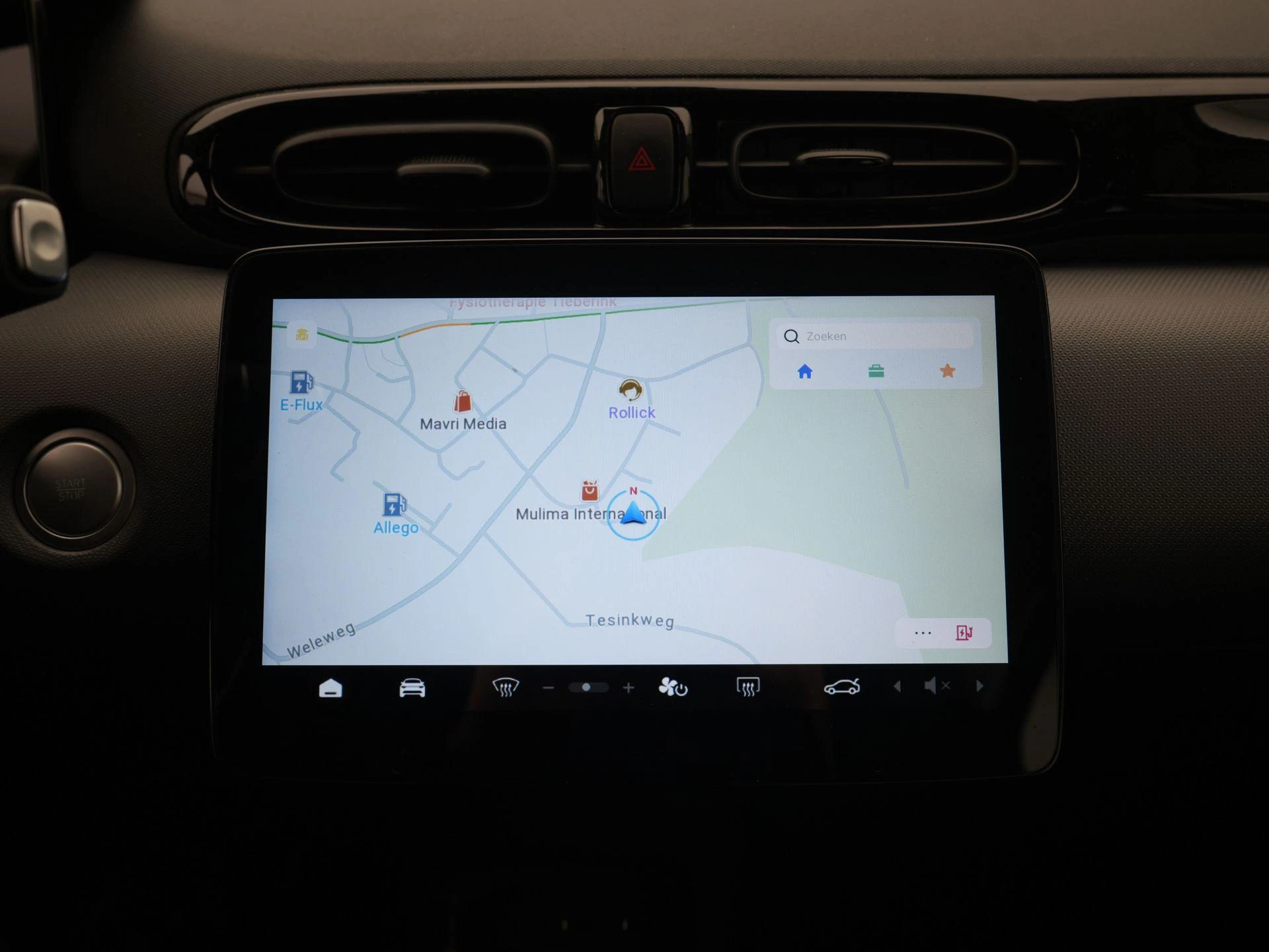Leapmotor-T03-image-11