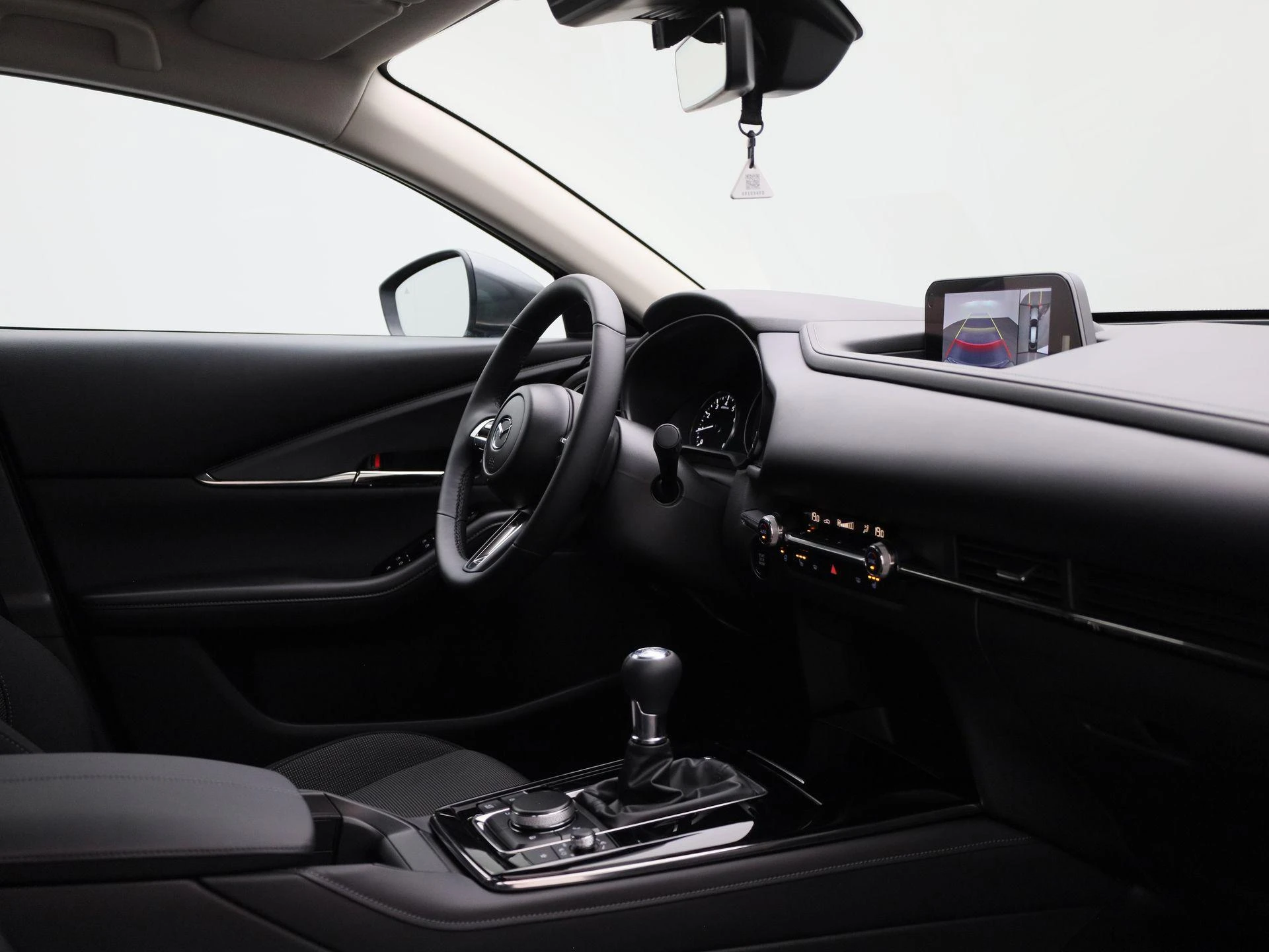 Mazda-CX-30-image-30