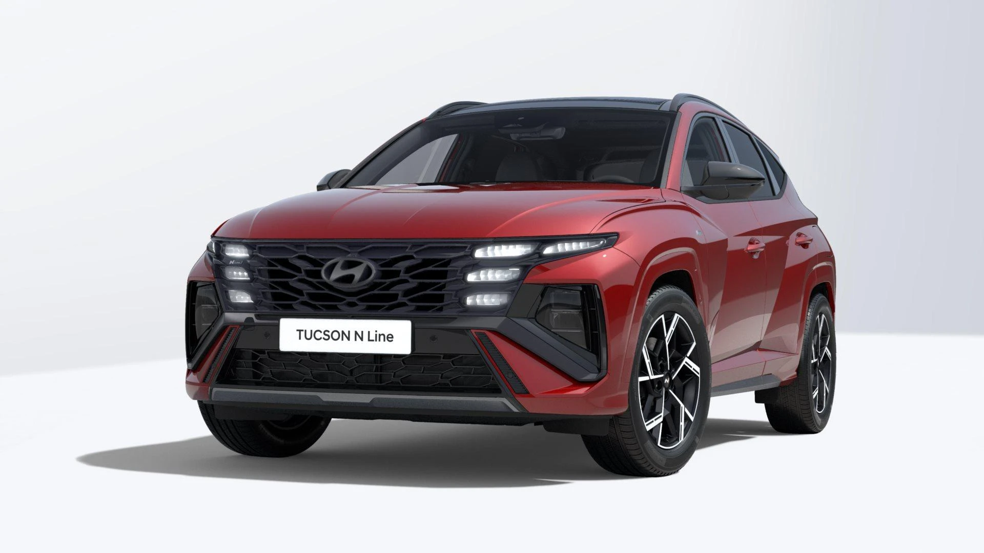 Hyundai-Tucson-image-5
