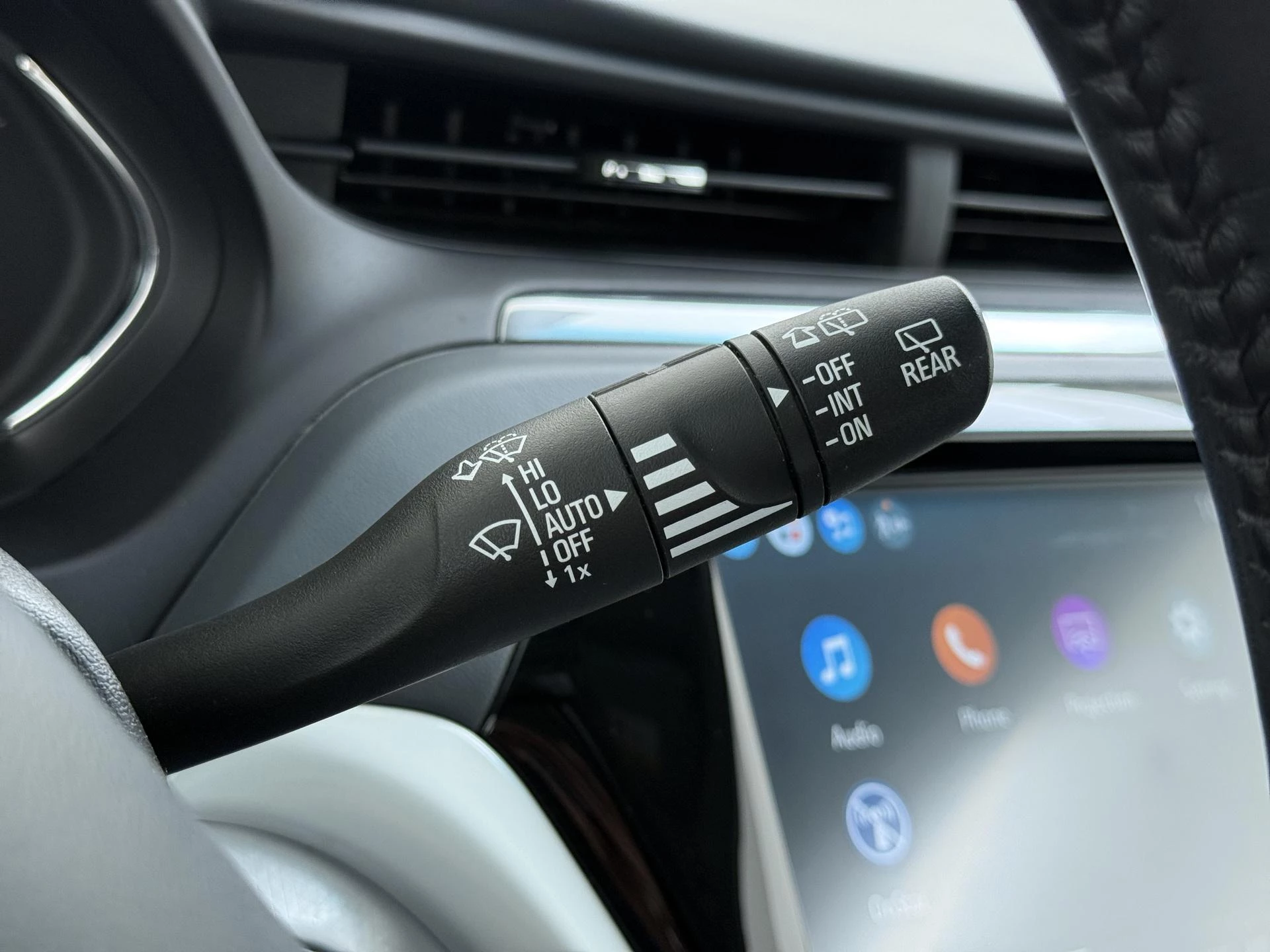 Opel Ampera-e Business executive 60 kWh
