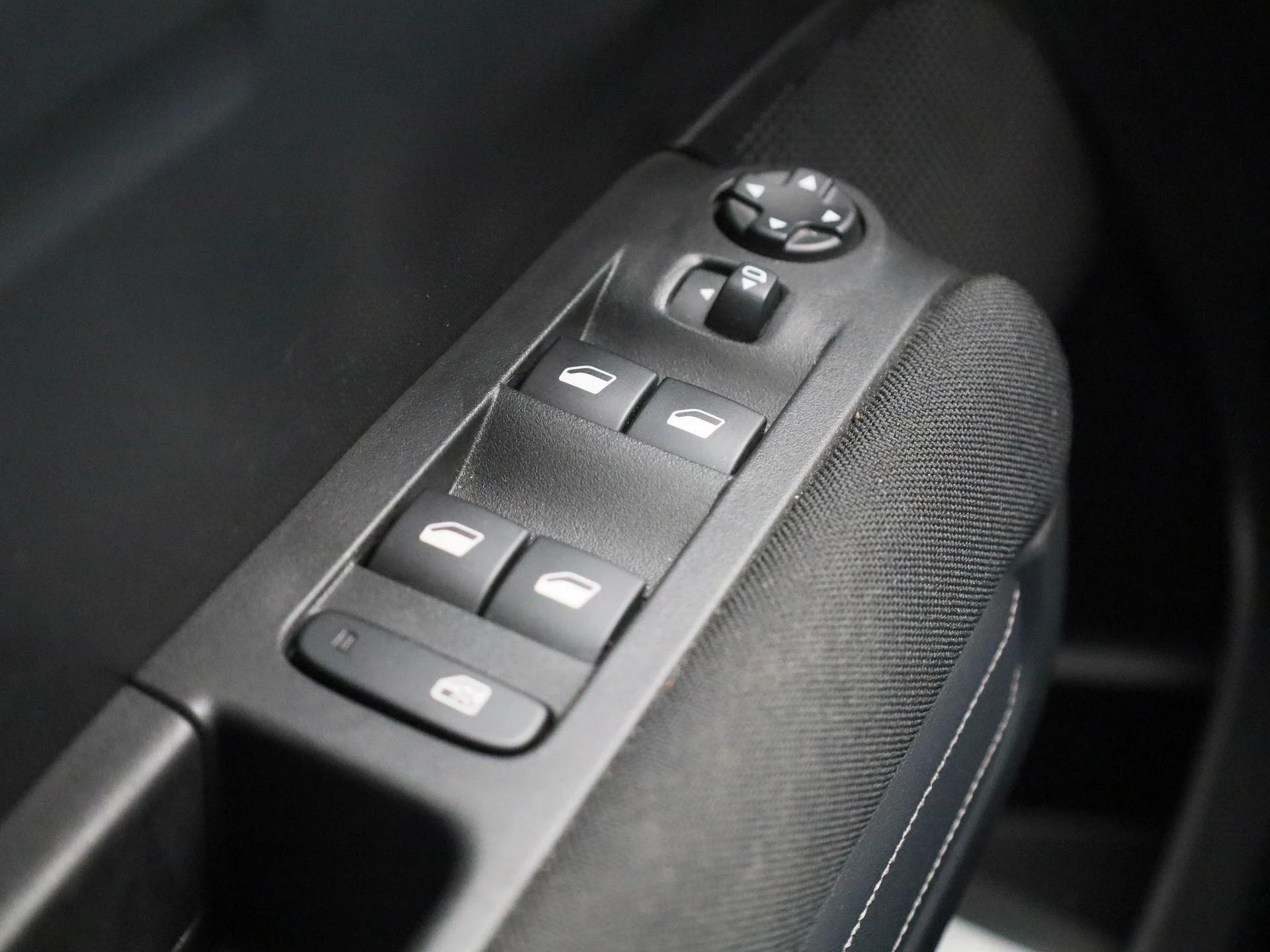 Citroën-C3 Aircross-image-31