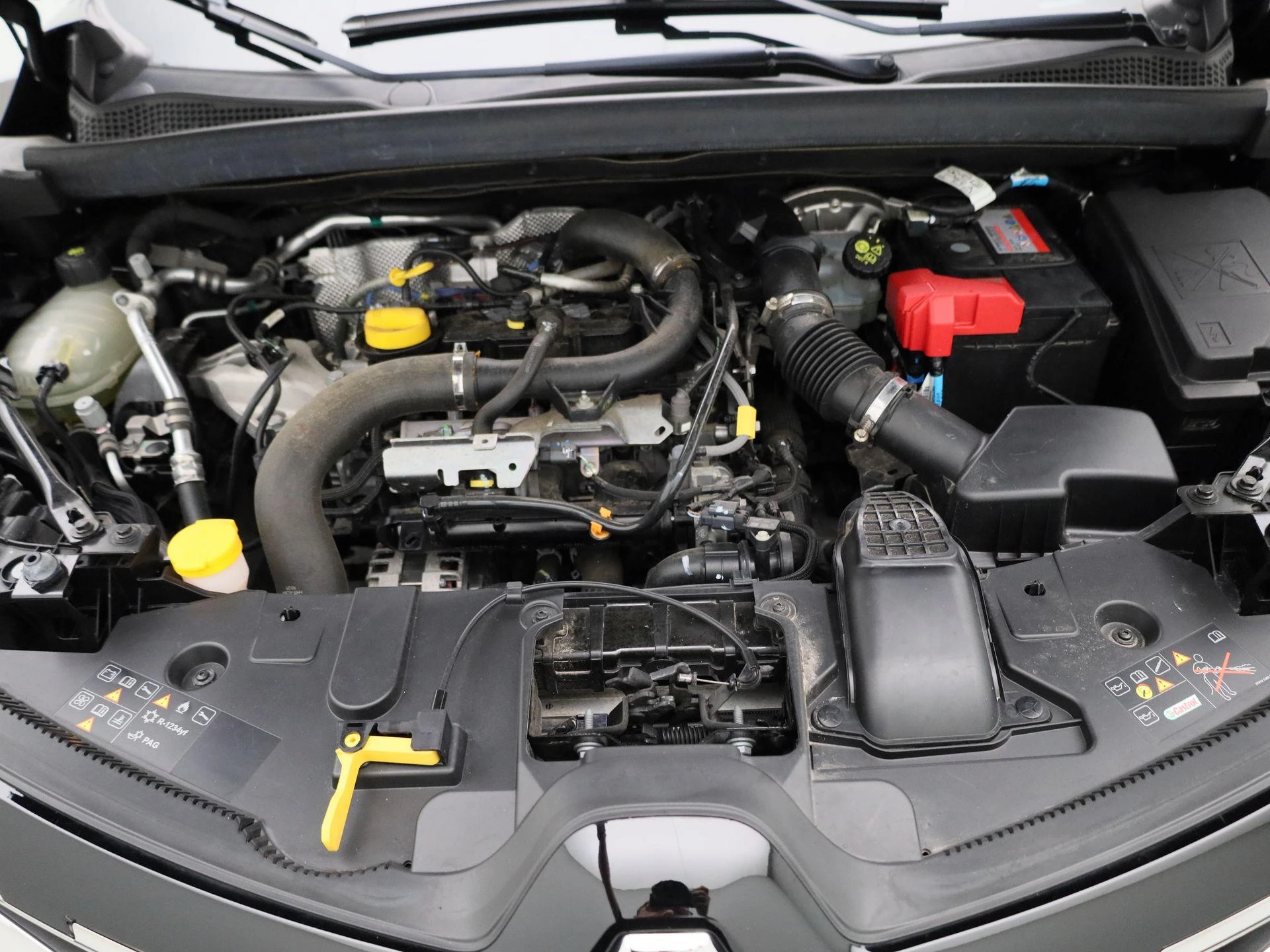 Renault-Captur-image-30