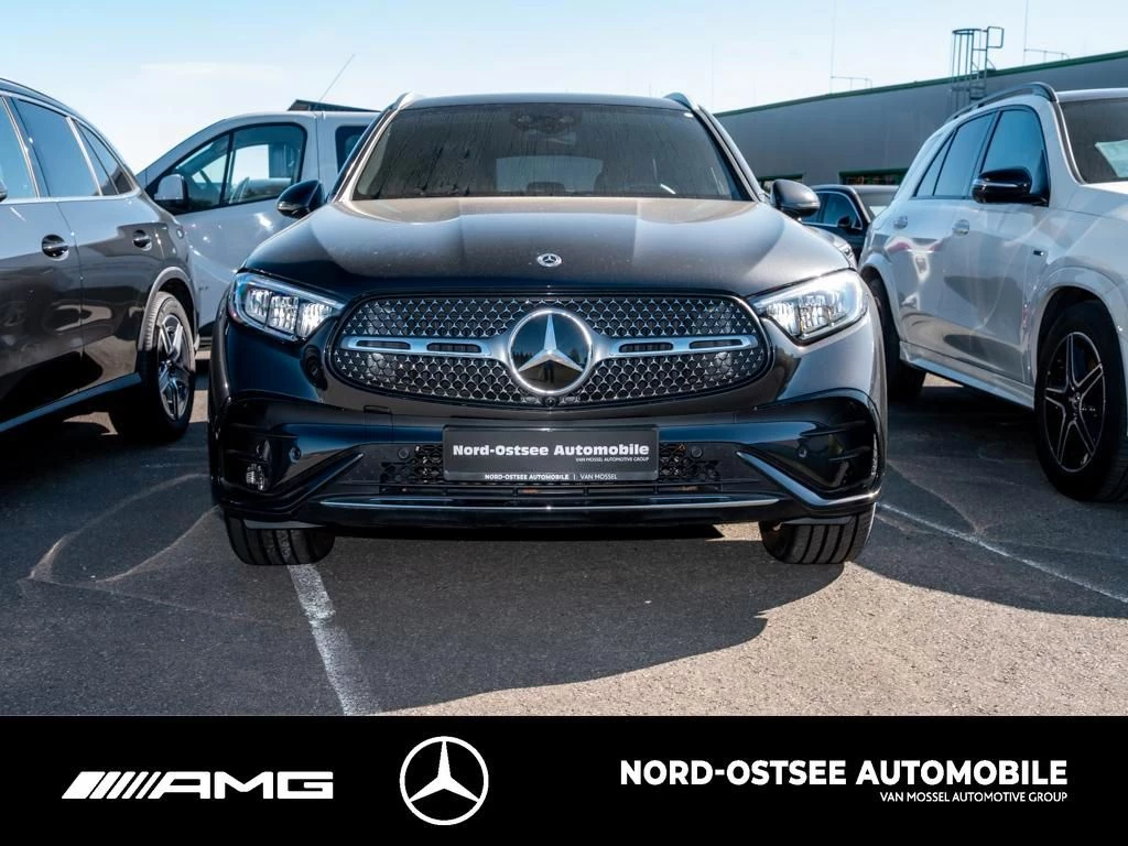 Mercedes-Benz-GLC-image-1