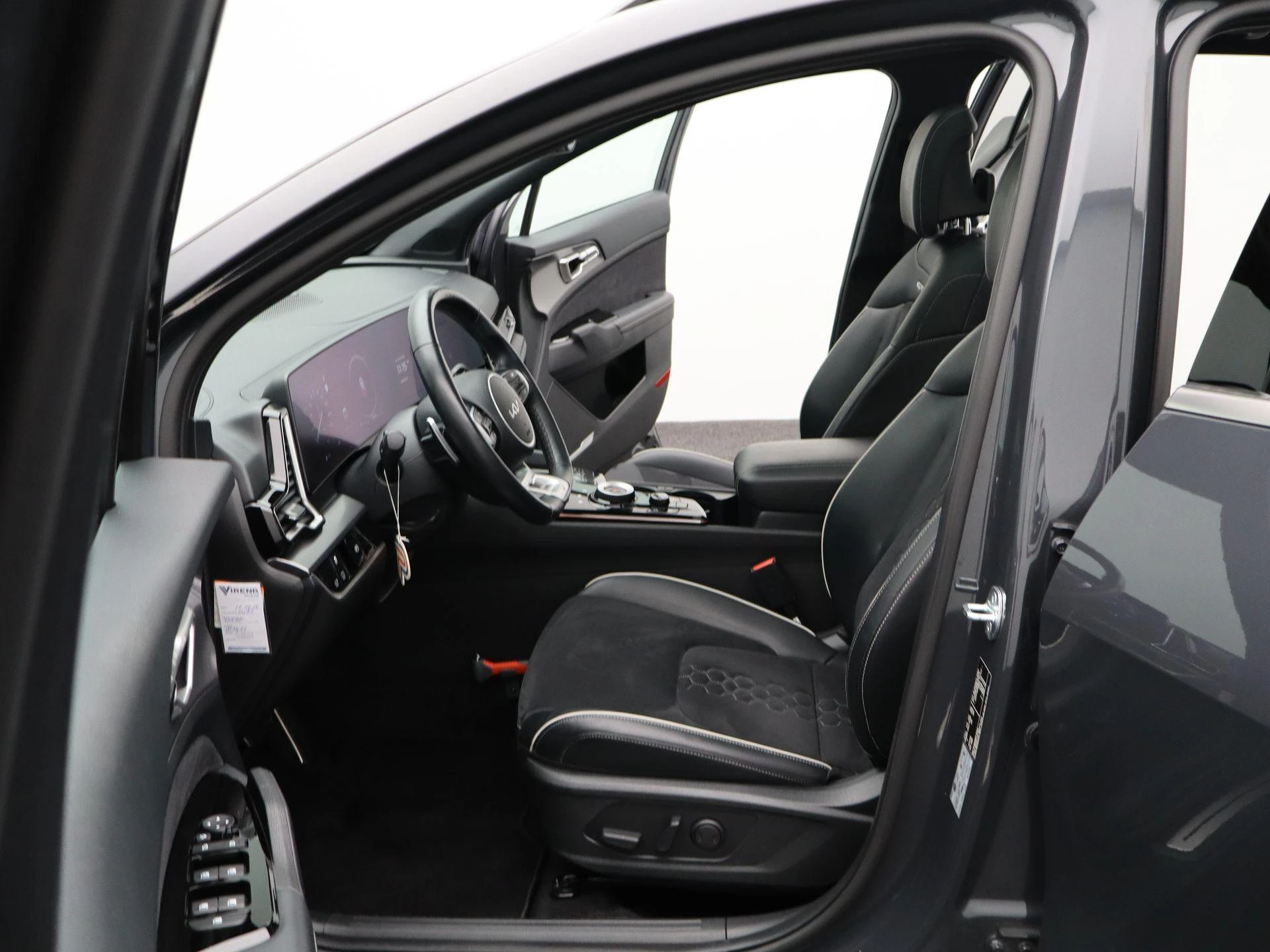 Kia-Sportage-image-10