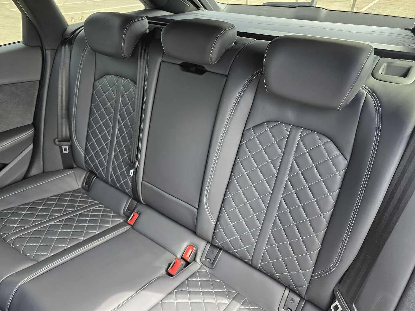 Audi-S4-image-45