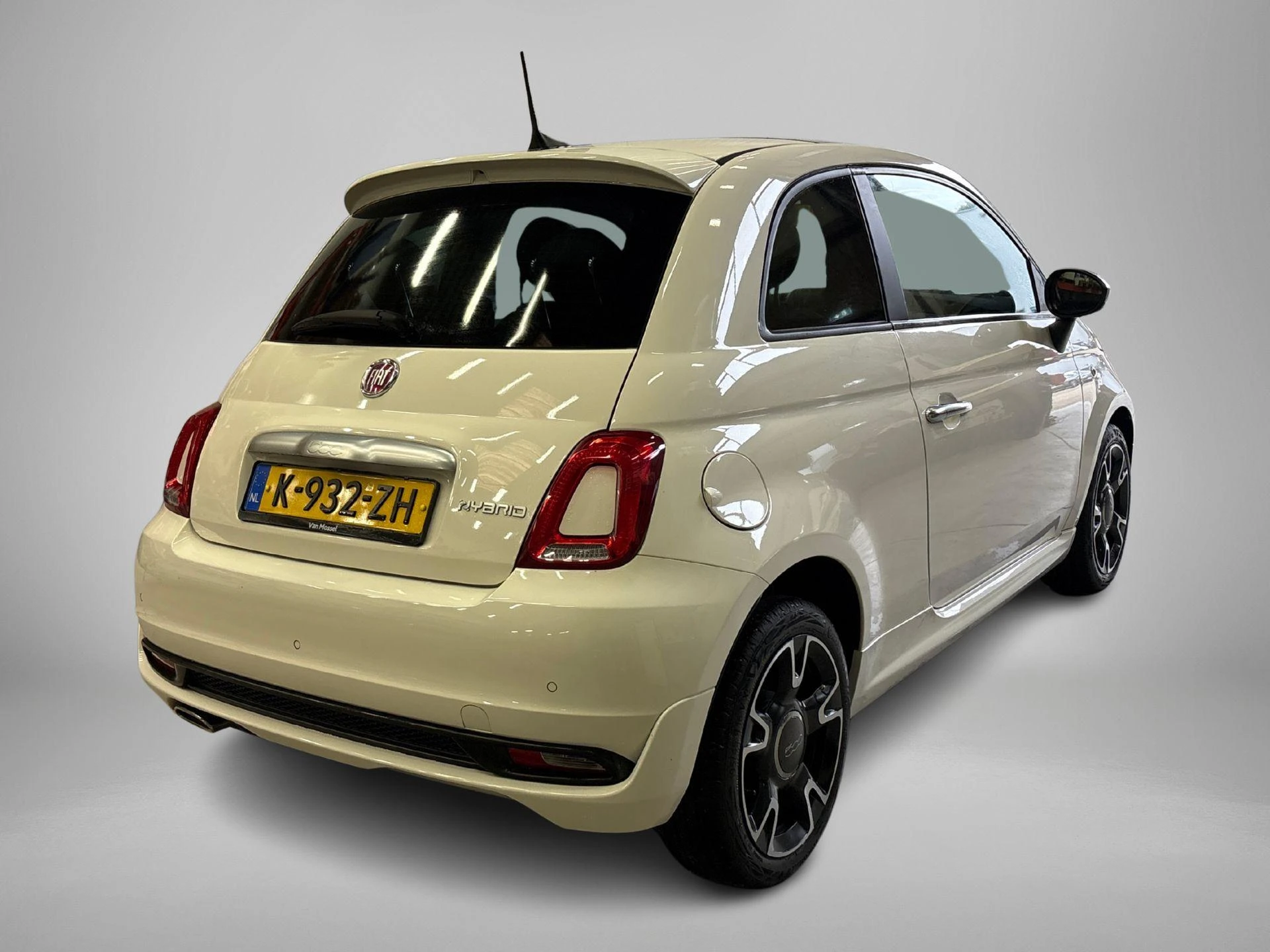 Fiat-500-image-3