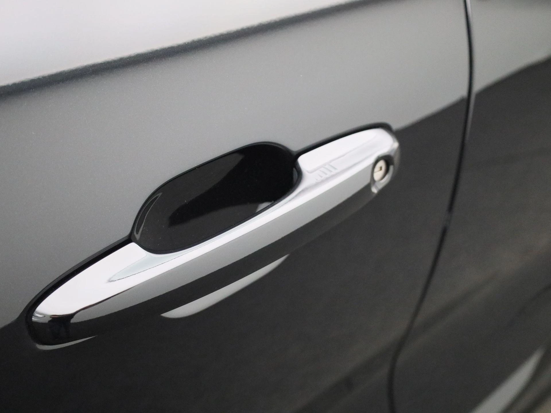 Ford Kuga 2.5 PHEV ST-Line